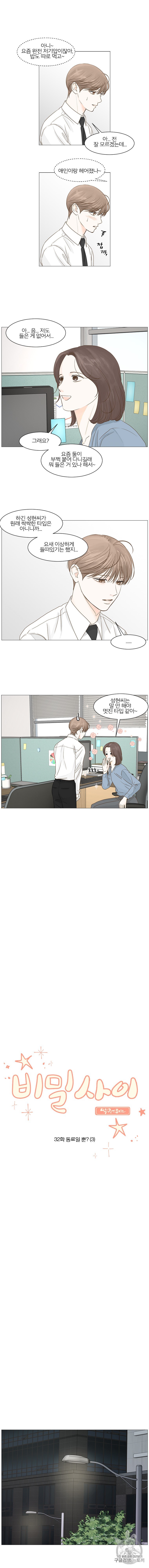 16040392017354.jpg