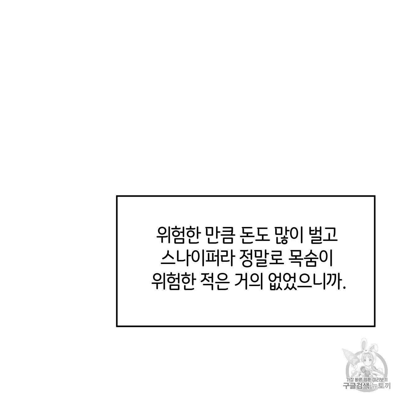 16040392412808.jpg