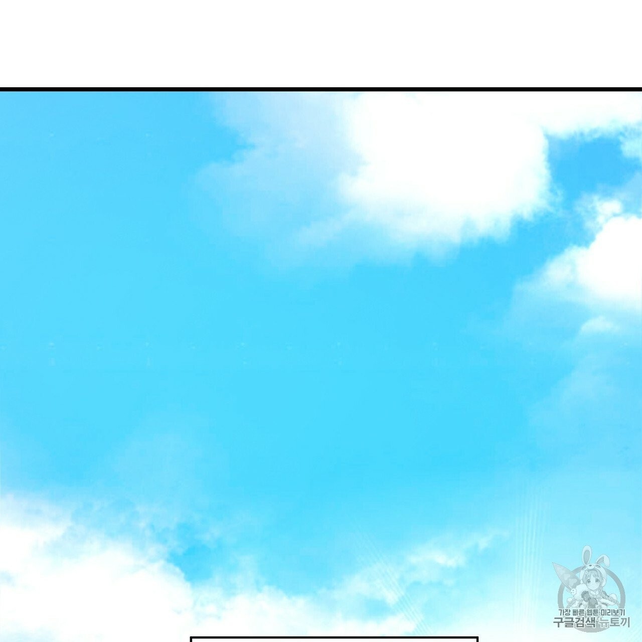 16040392528402.jpg