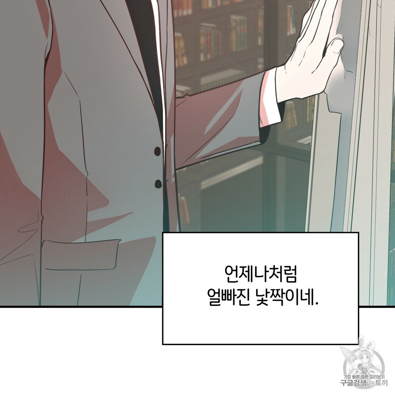 16040392584521.jpg