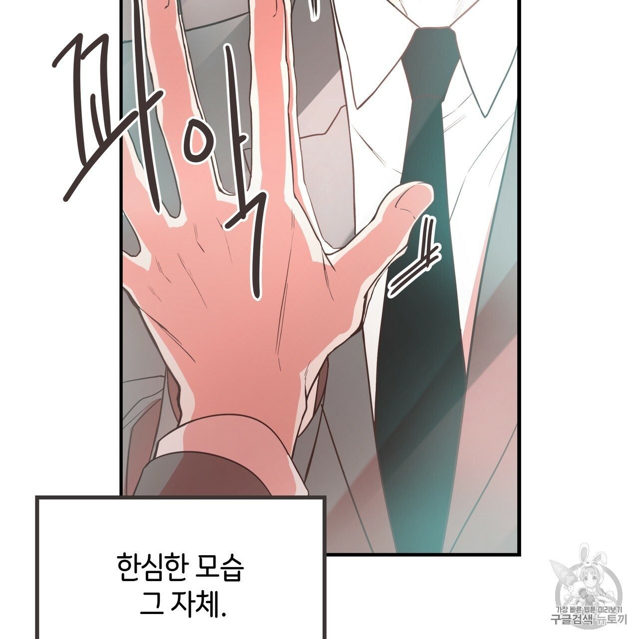 16040392593244.jpg