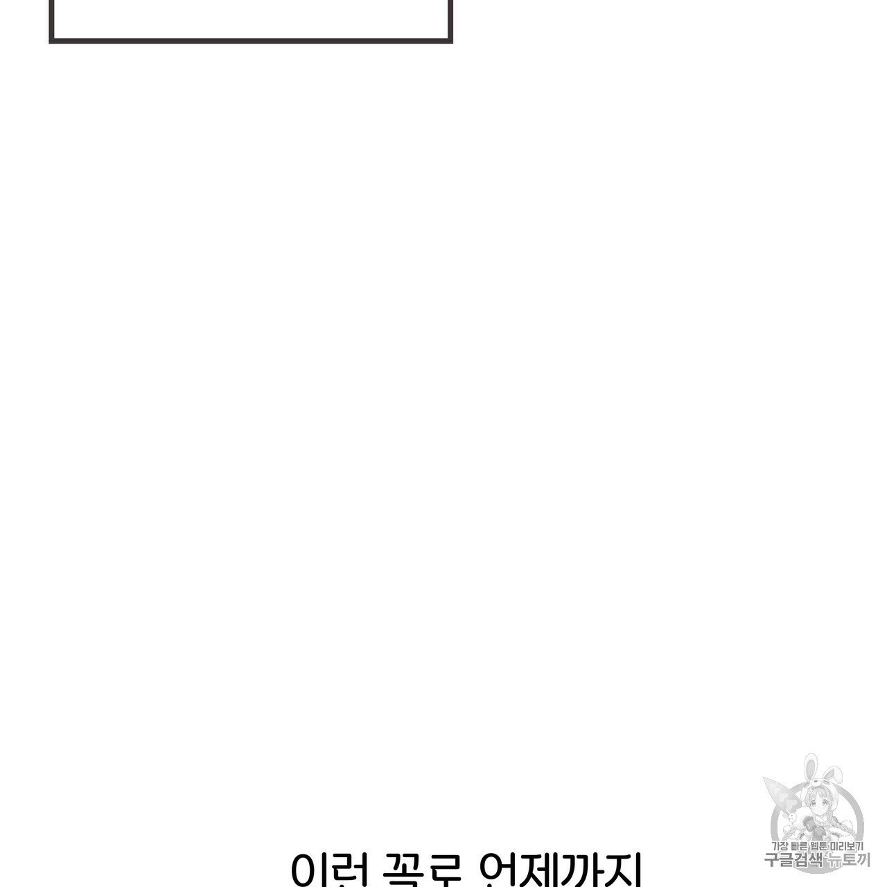 16040392598266.jpg