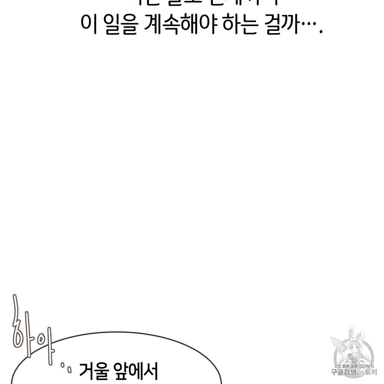 16040392603884.jpg