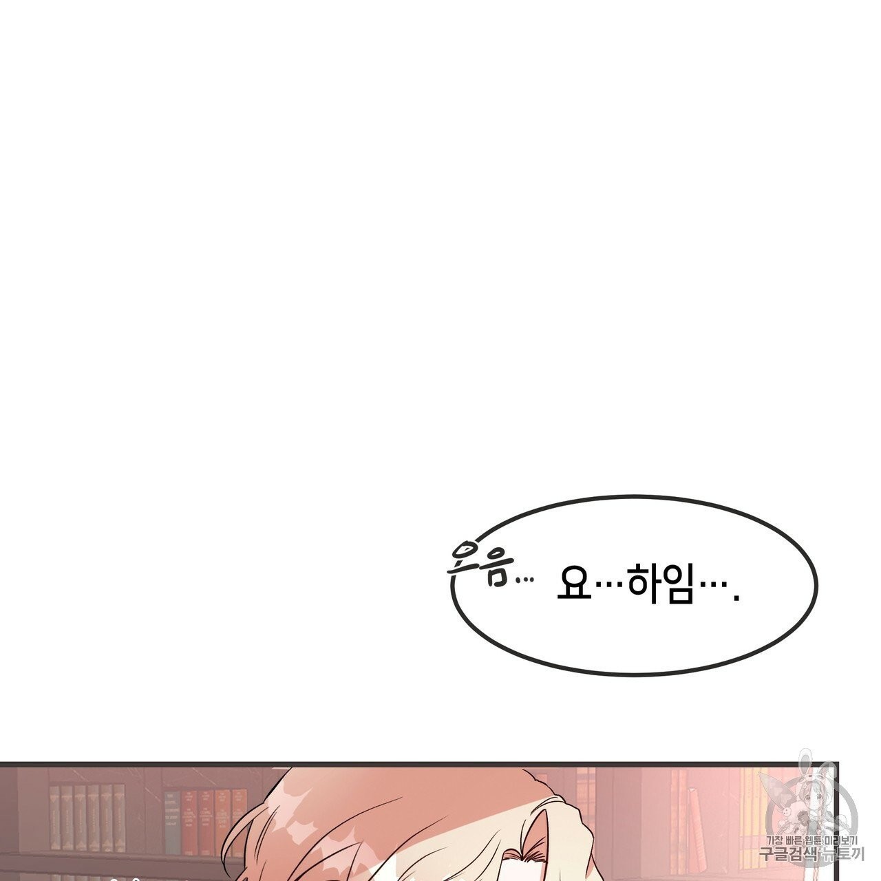 16040392618517.jpg