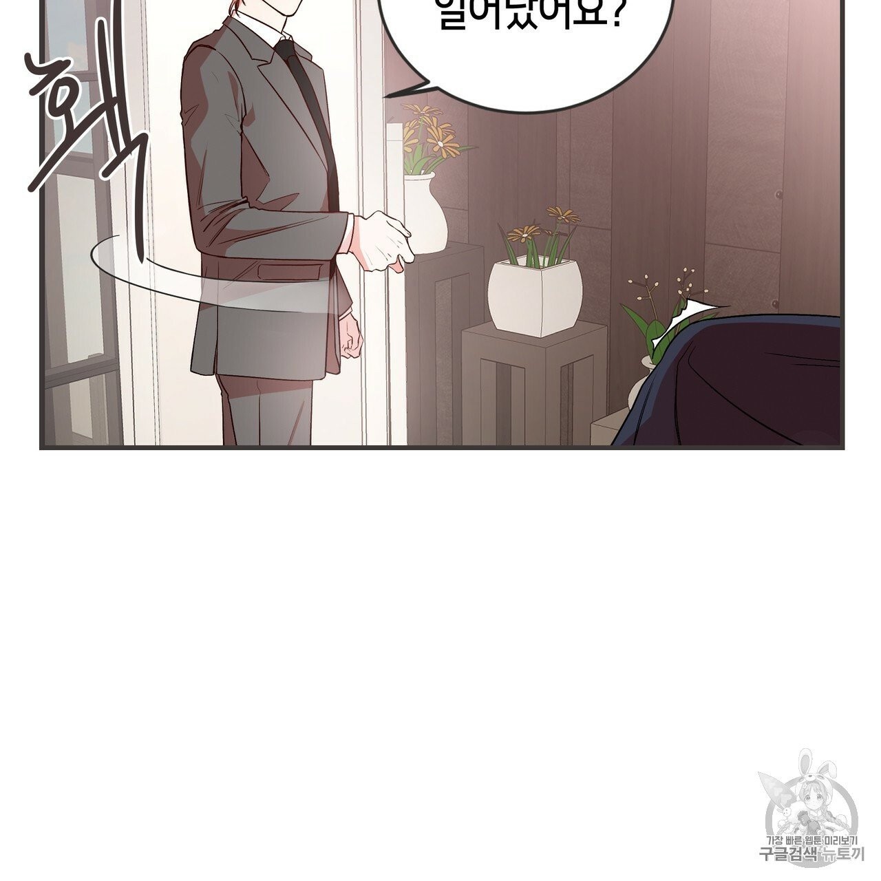 16040392628609.jpg