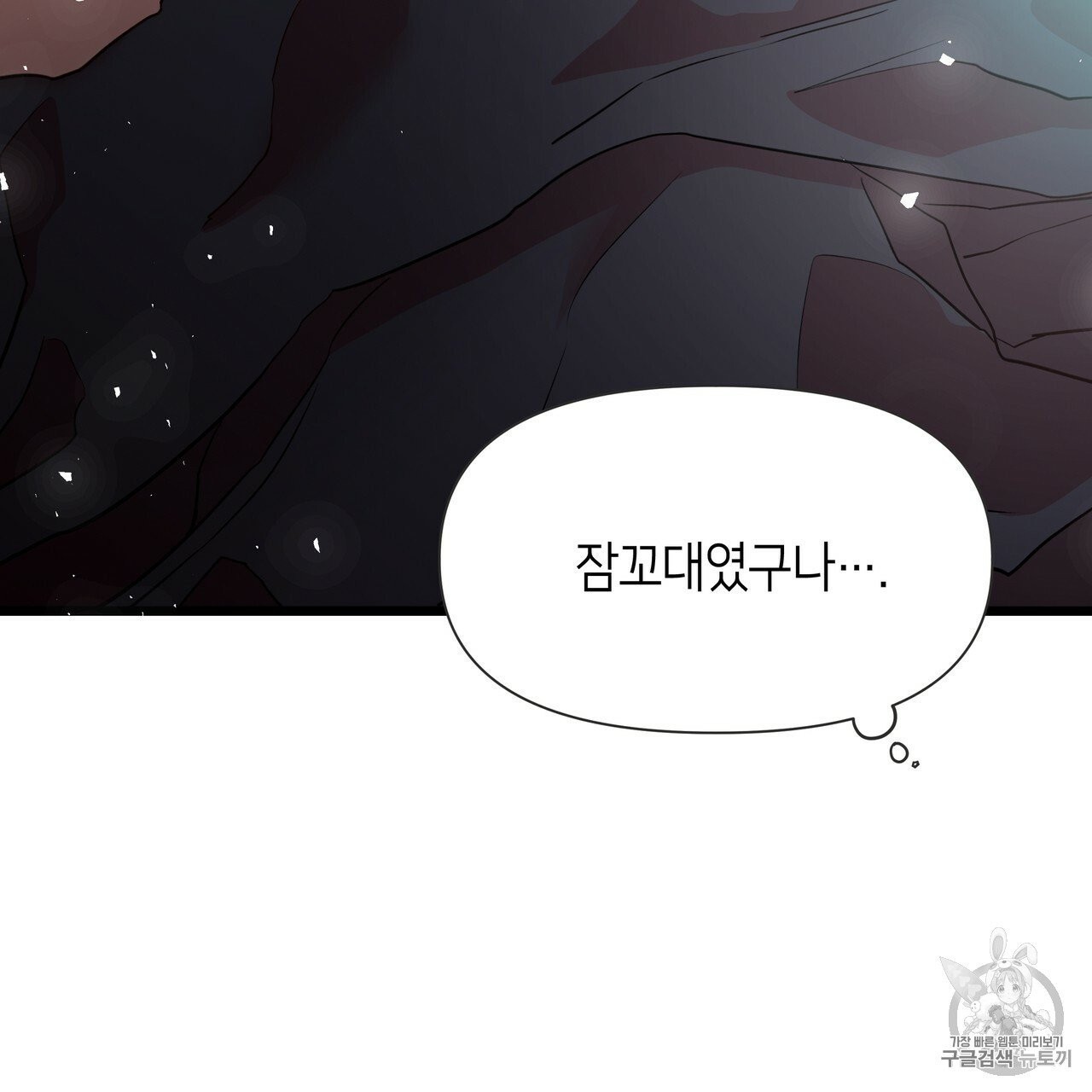 16040392644378.jpg