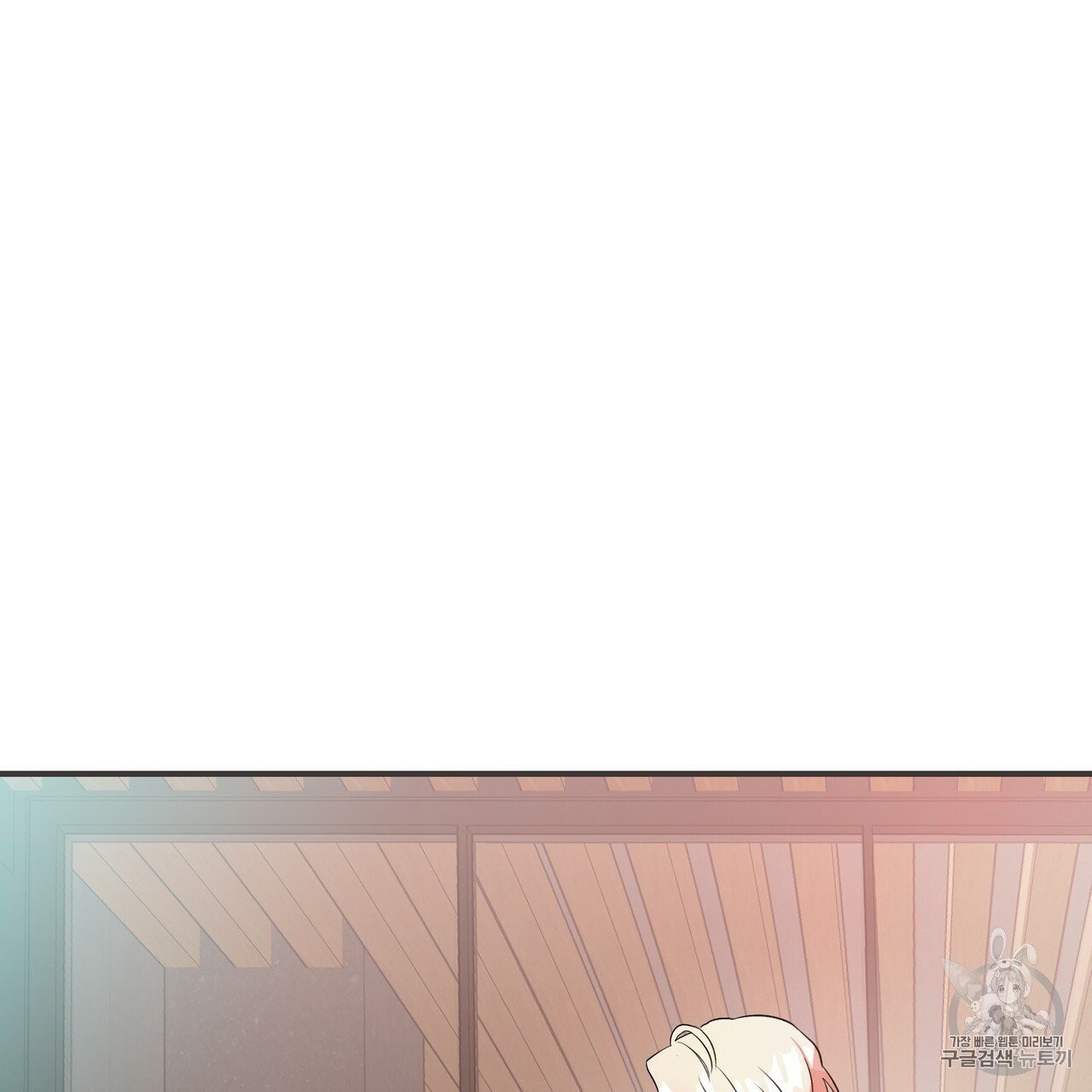 1604039264996.jpg