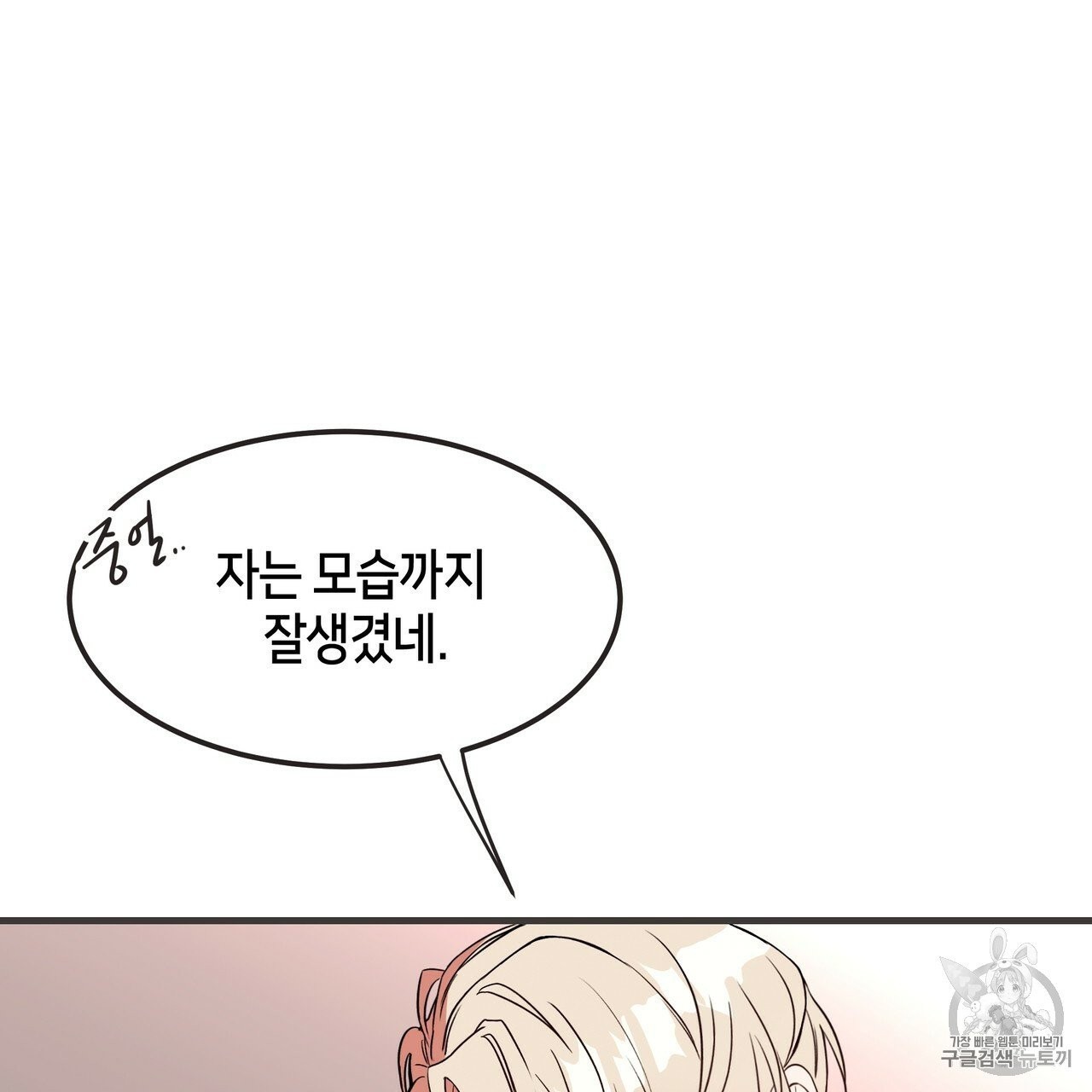 16040392660239.jpg