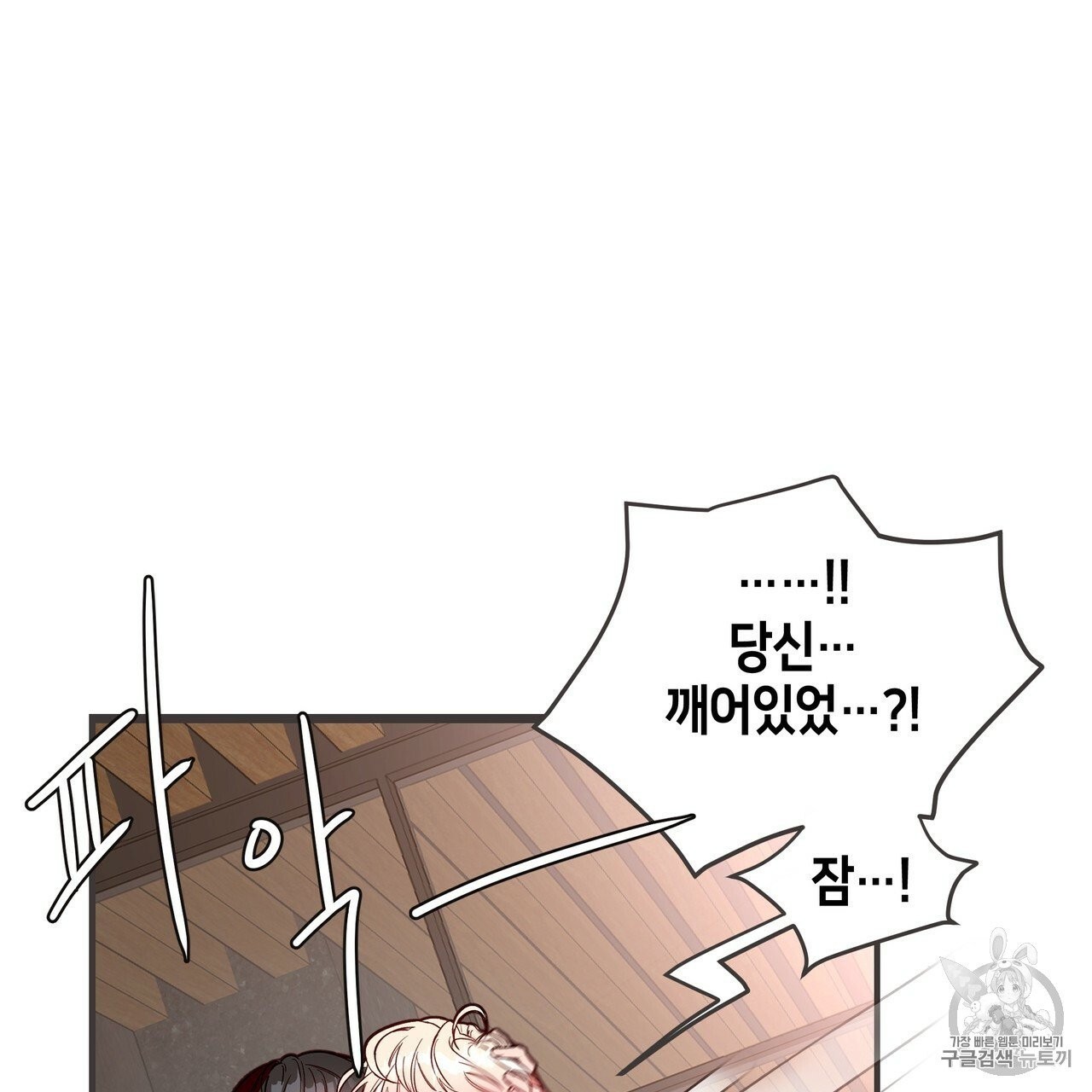 16040392681028.jpg
