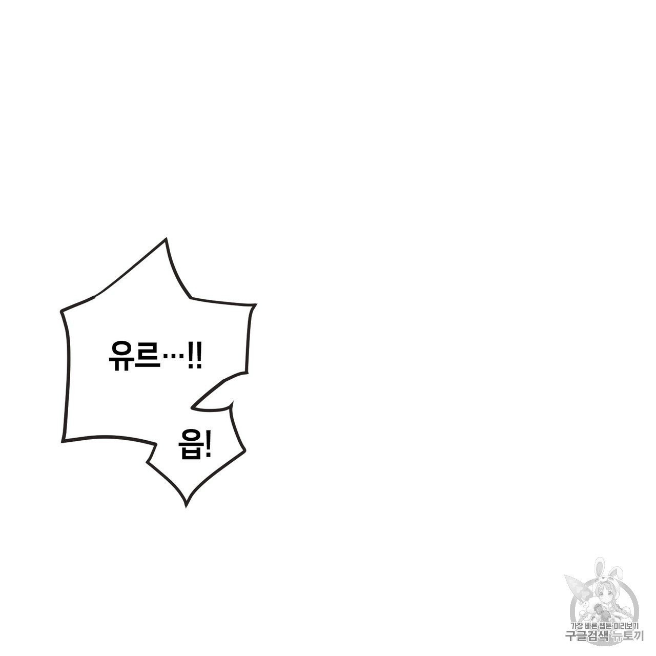 160403926943.jpg