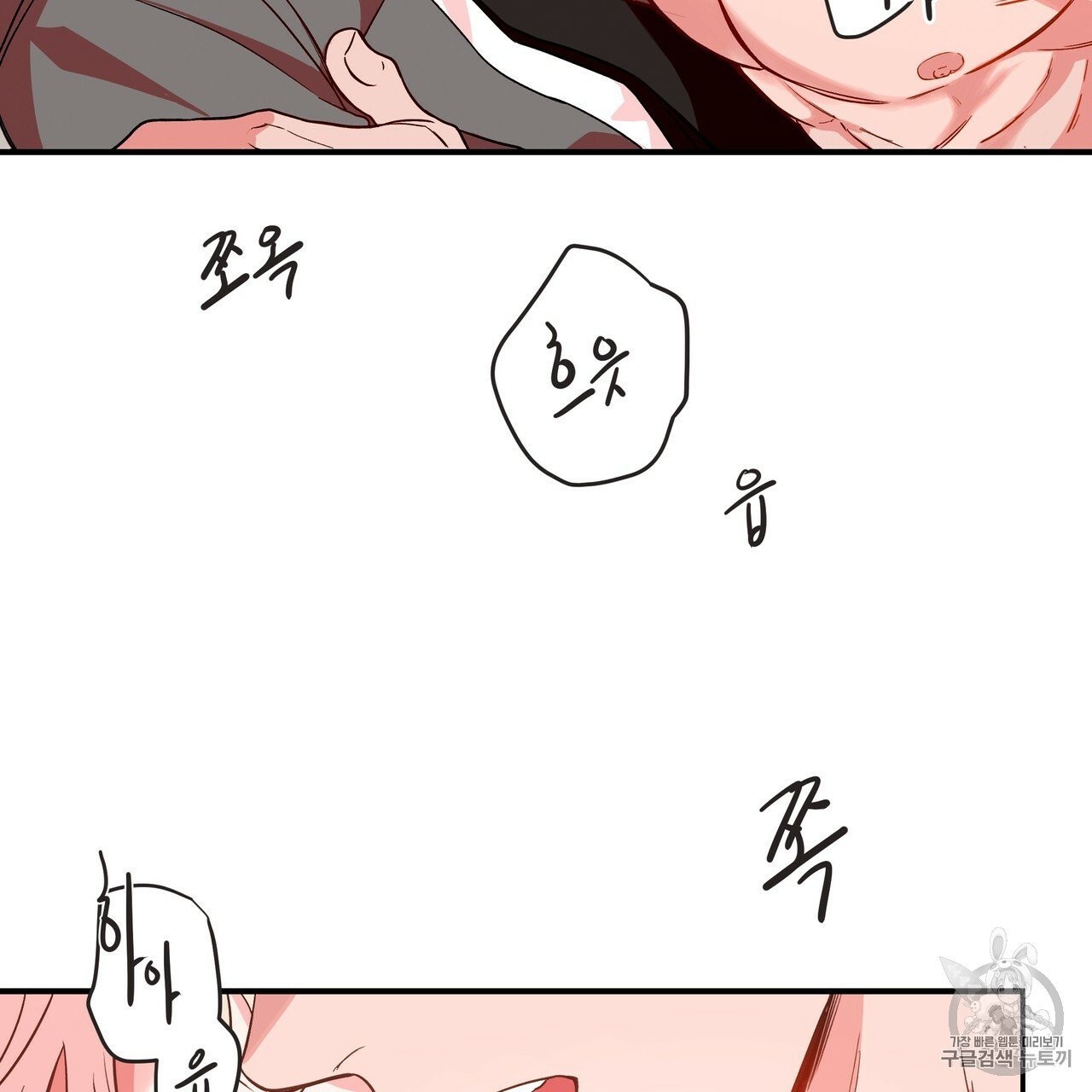 16040392704575.jpg
