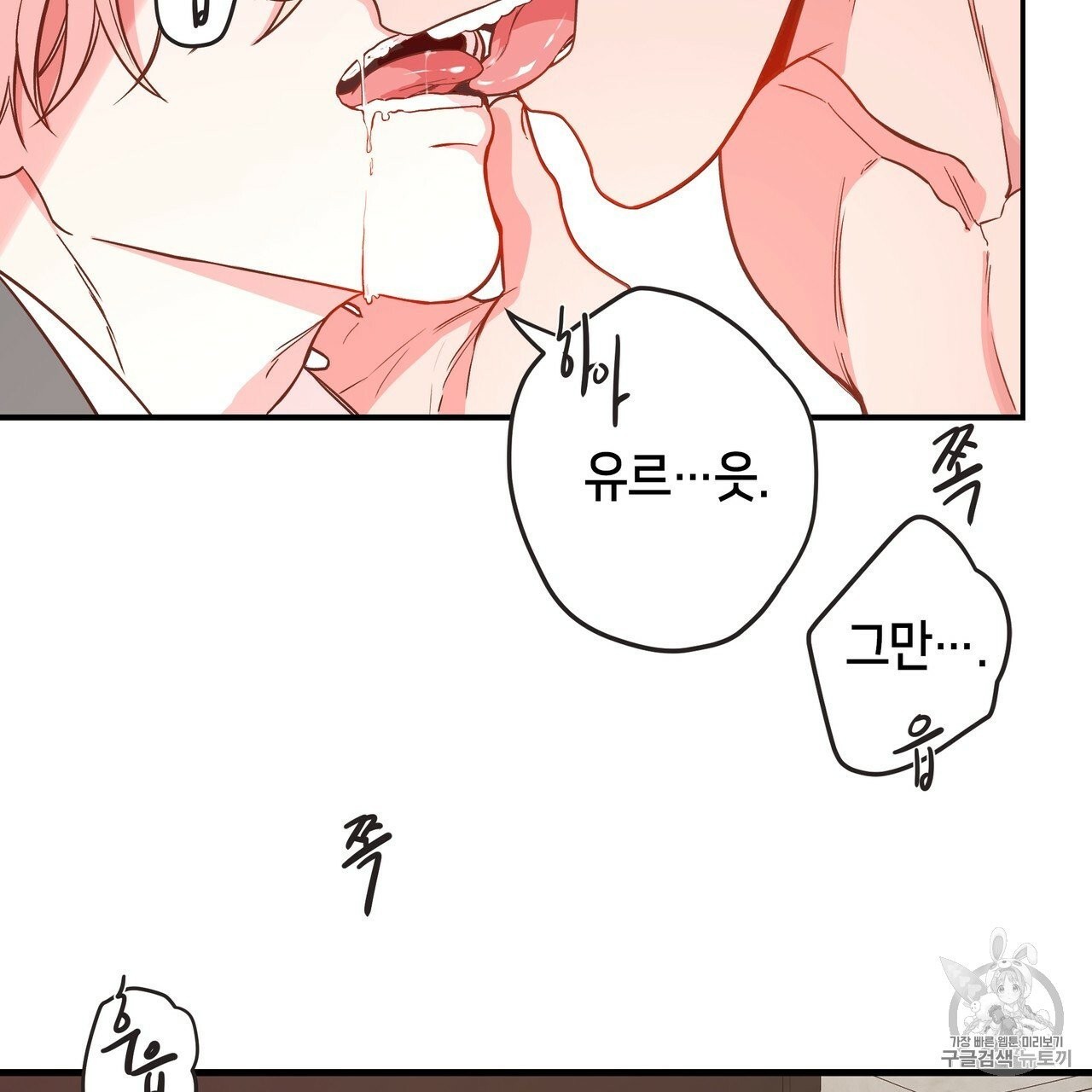 16040392711842.jpg