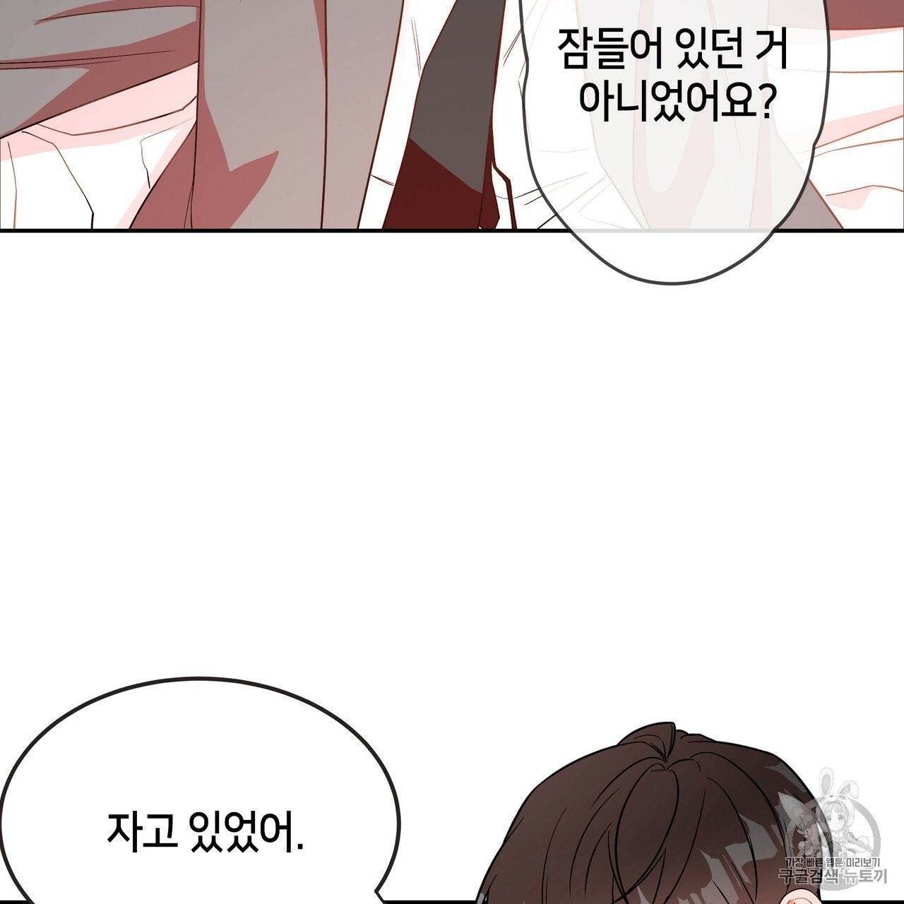 1604039273388.jpg