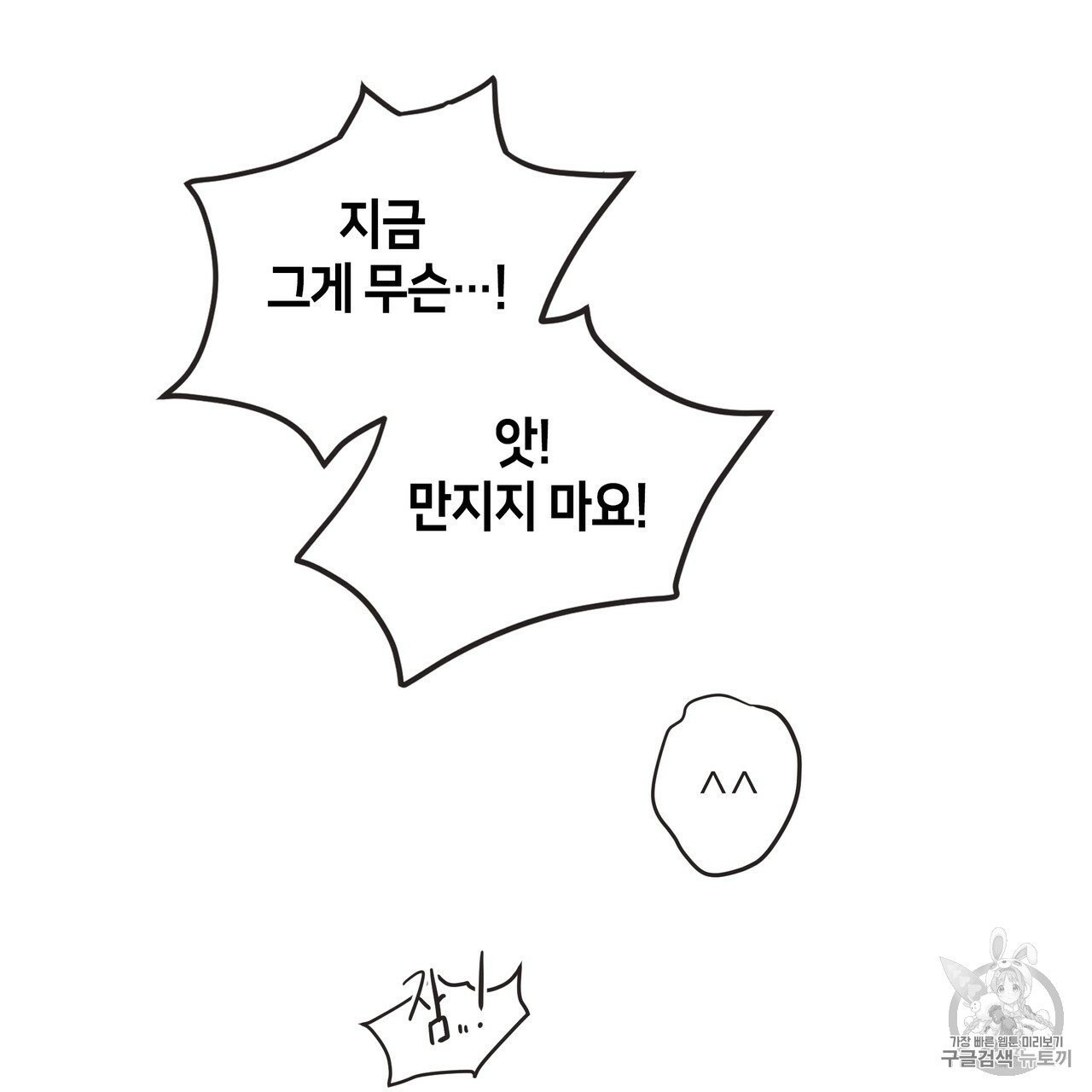16040392767904.jpg