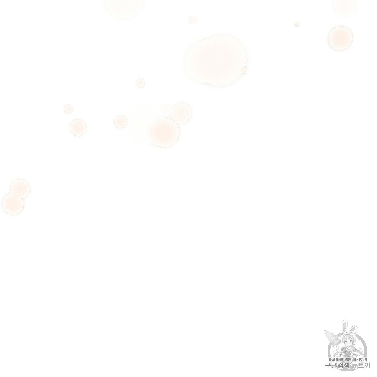 16040392776666.jpg
