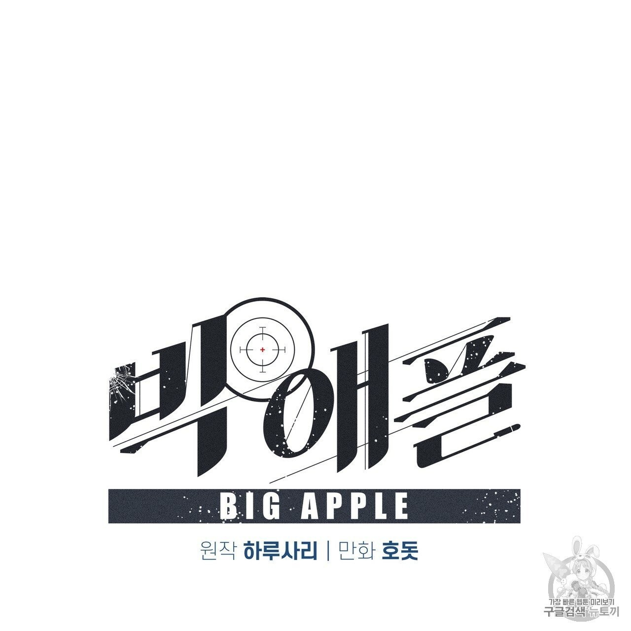 16040392783233.jpg