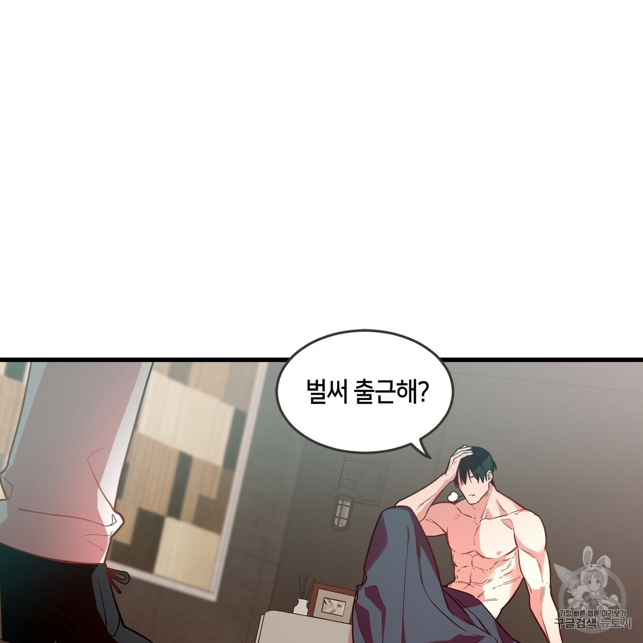 16040392792617.jpg