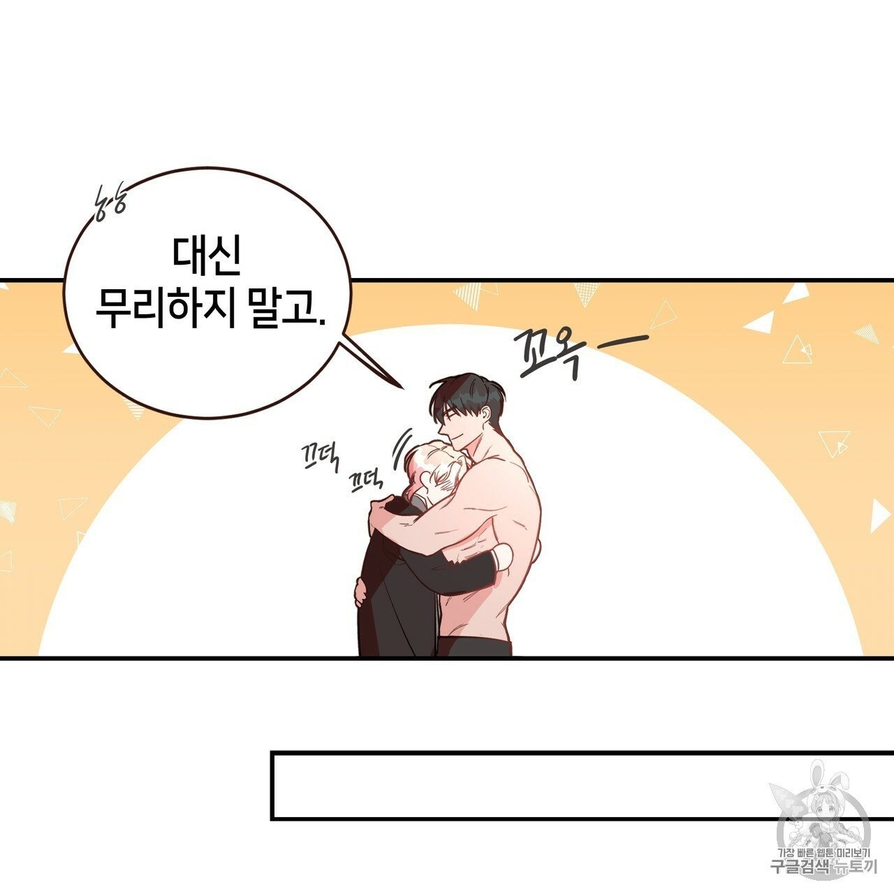 16040392878076.jpg