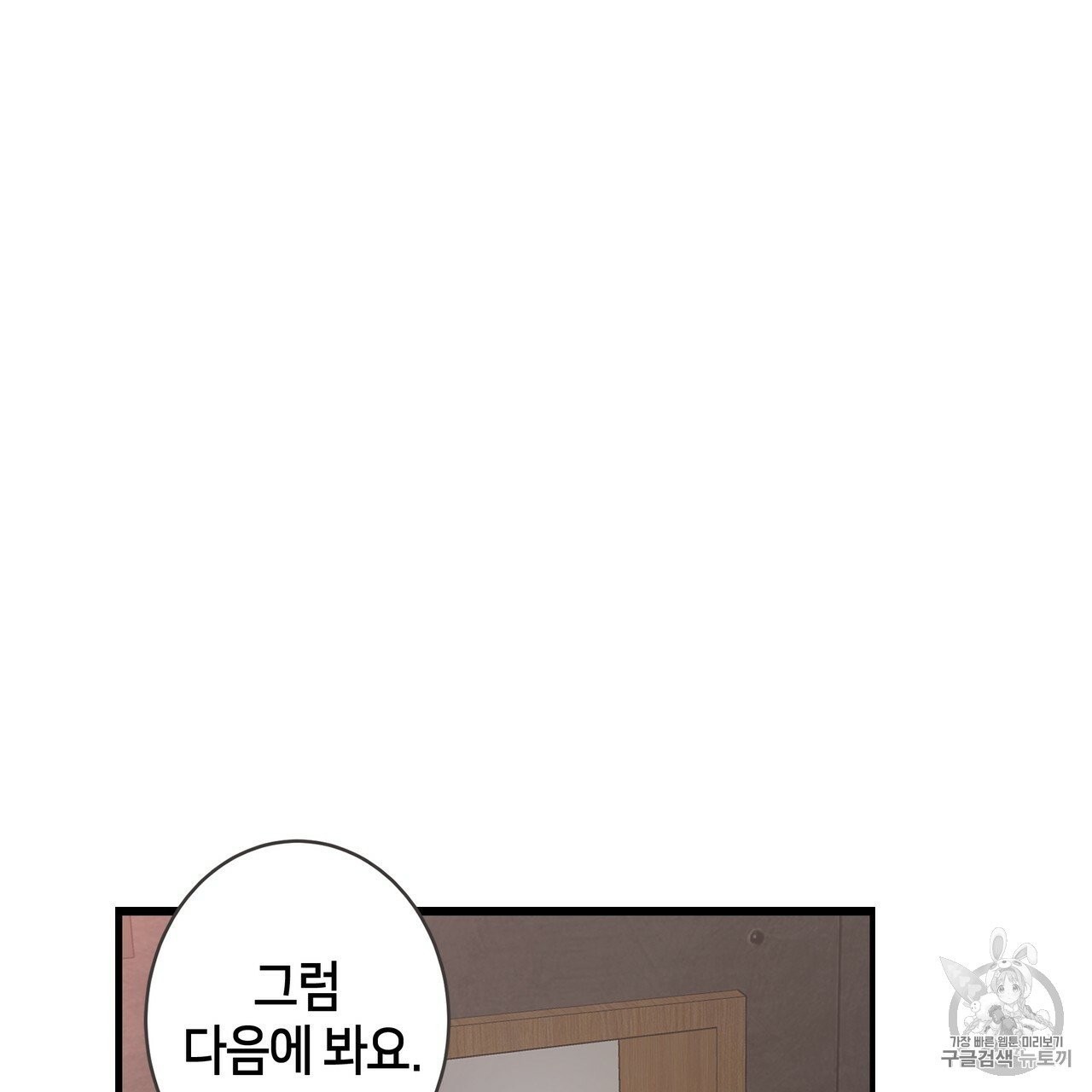 1604039289163.jpg