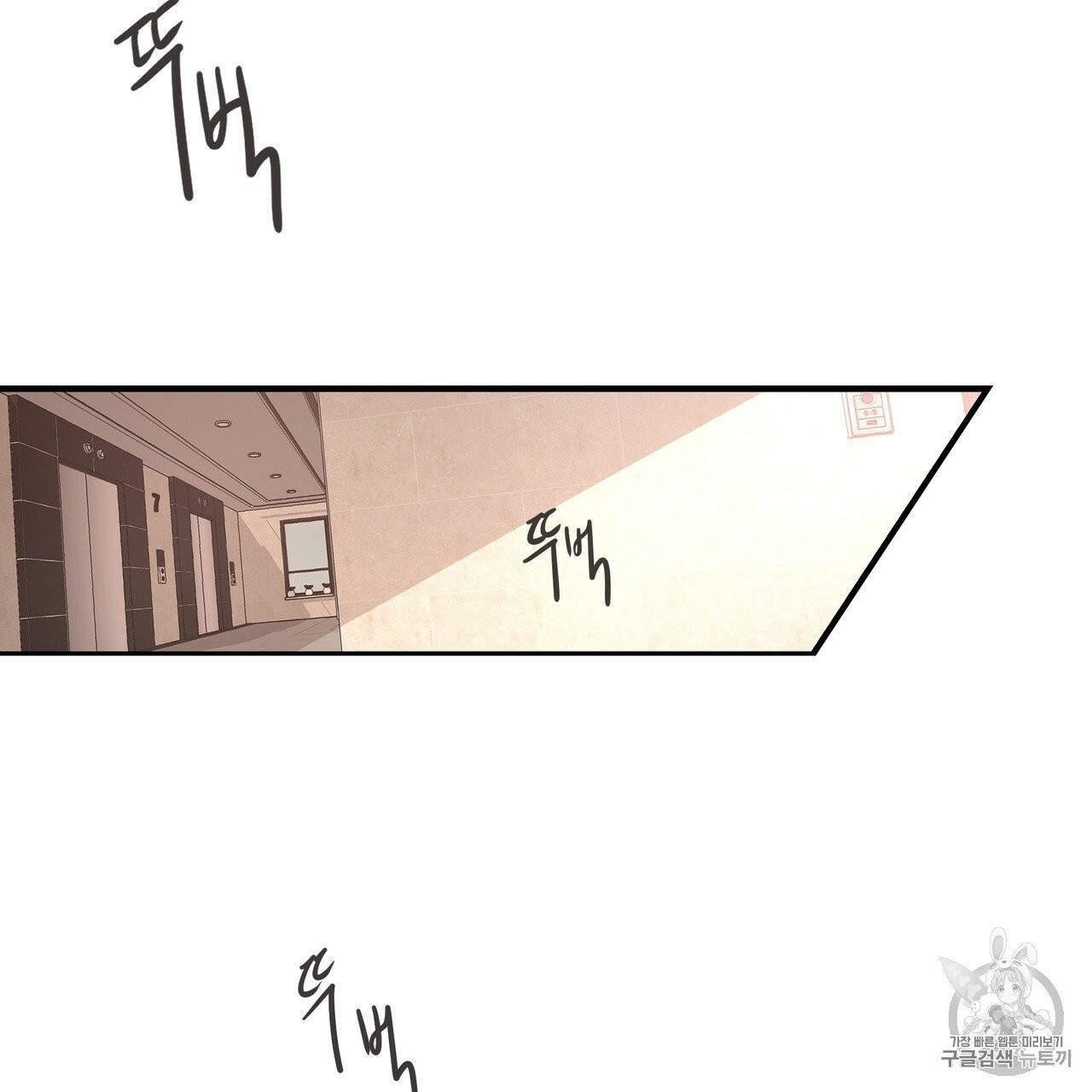 16040392948453.jpg