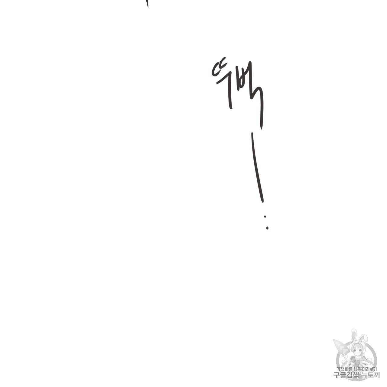 1604039295516.jpg