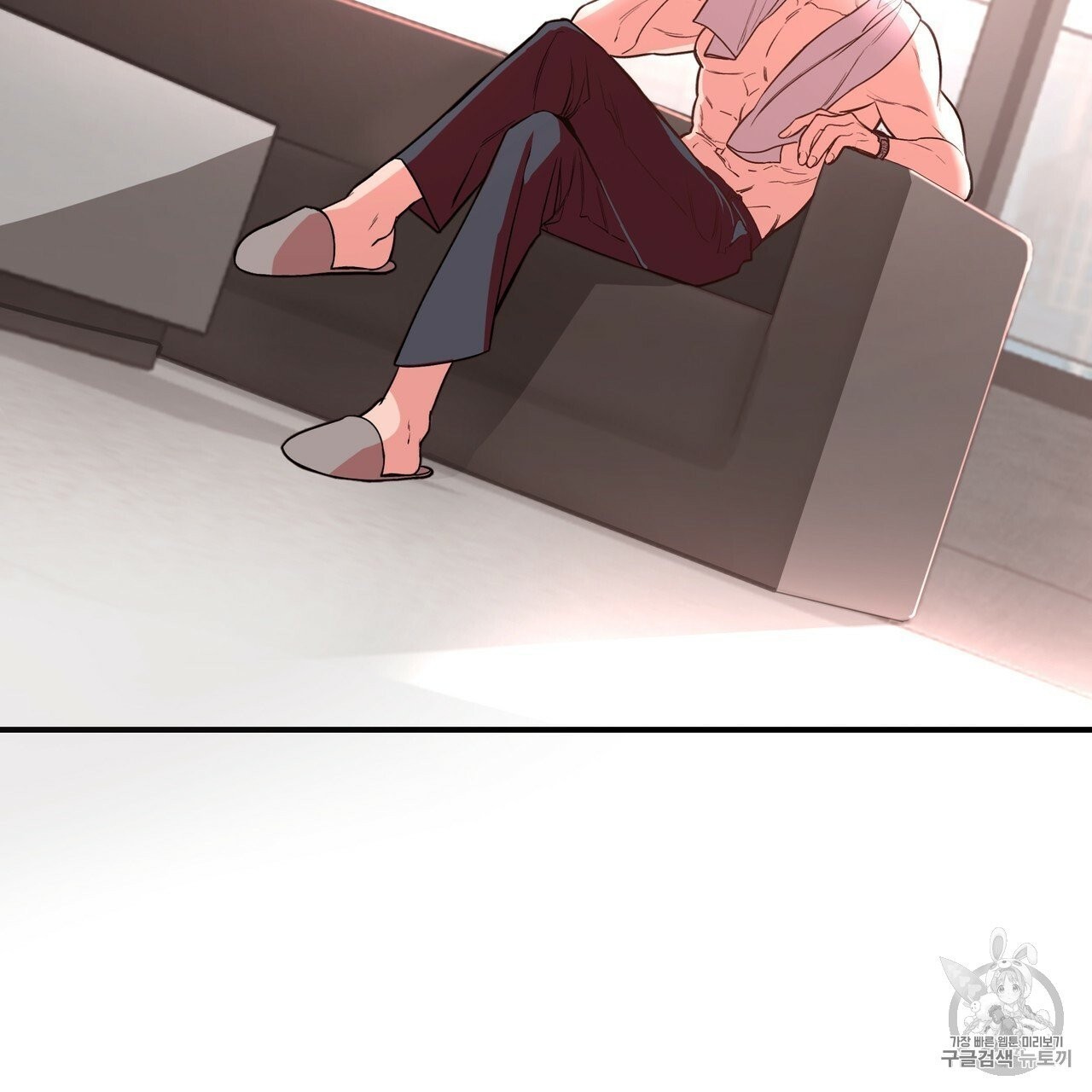 16040392969382.jpg
