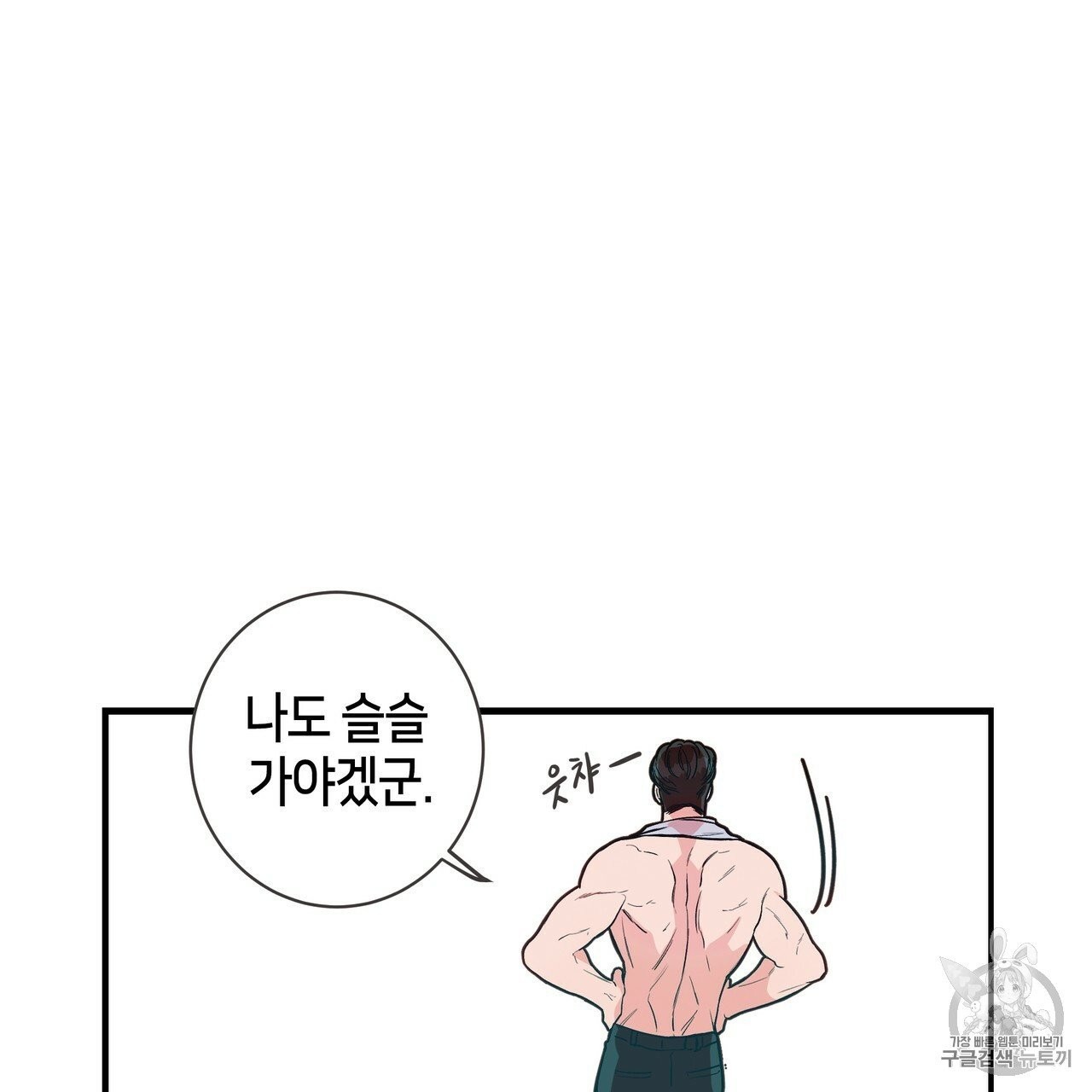 16040392983902.jpg
