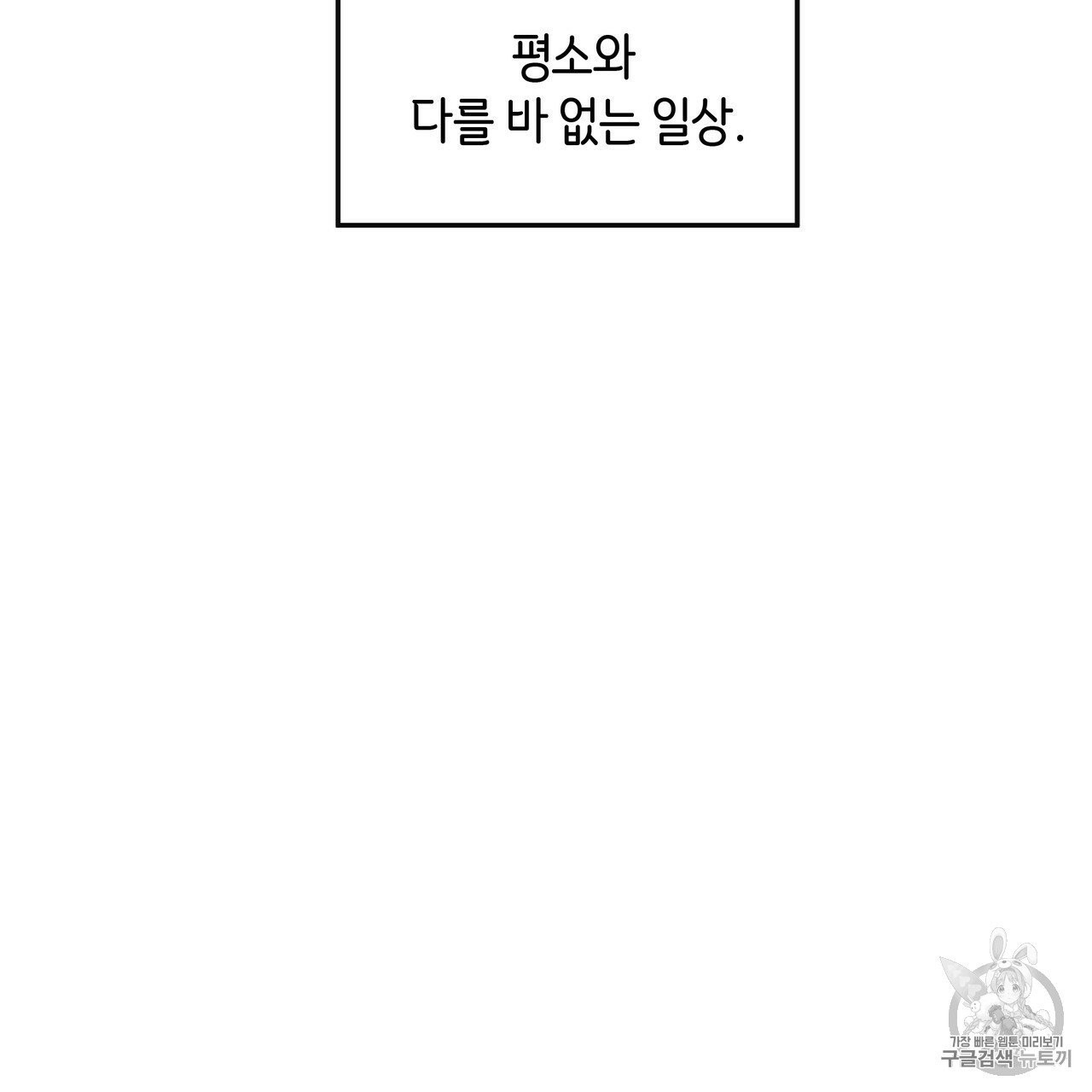 16040393018959.jpg