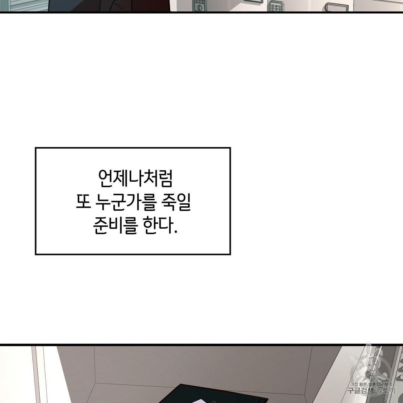 16040393027343.jpg