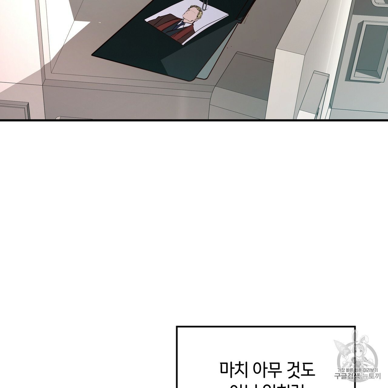 16040393032766.jpg