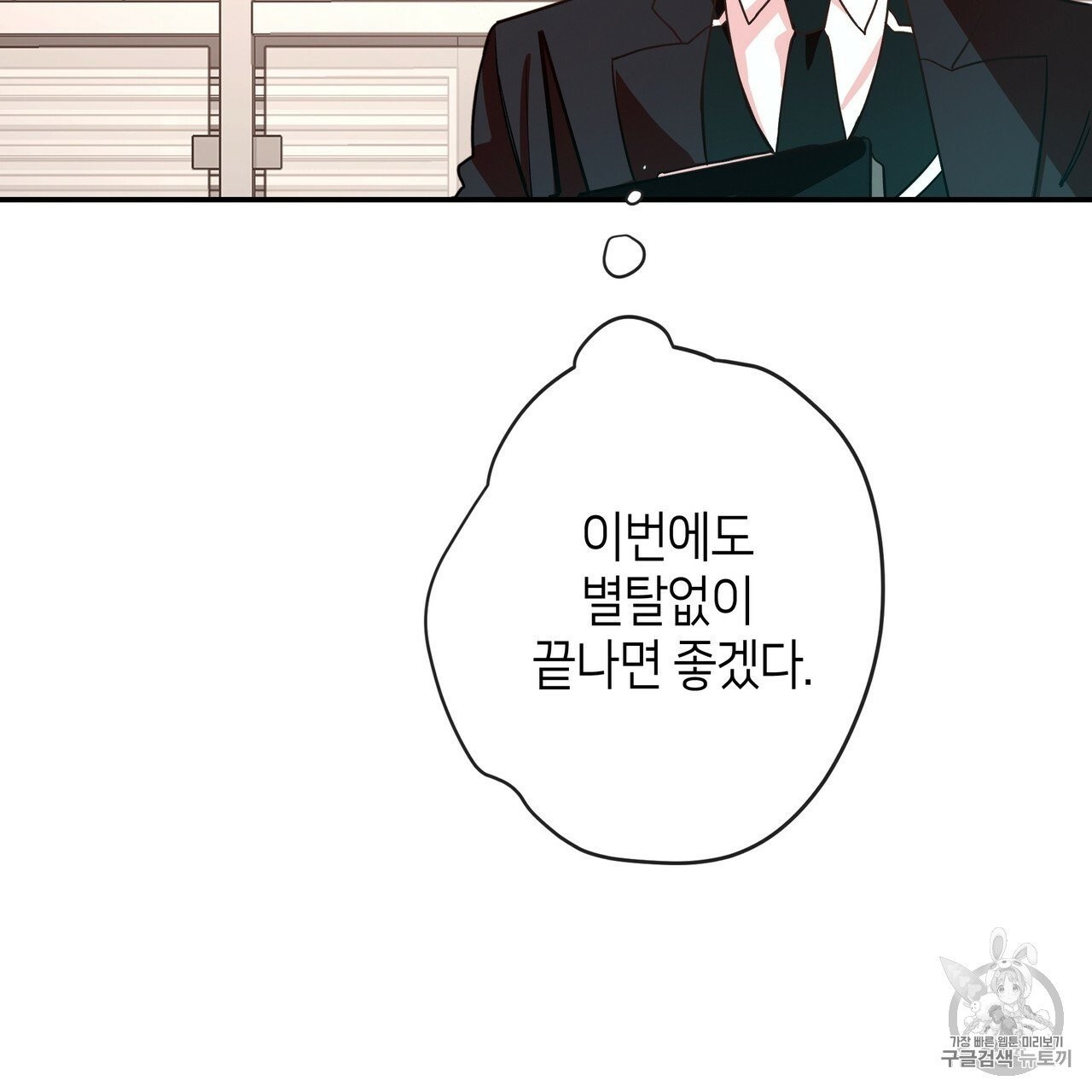 16040393041371.jpg
