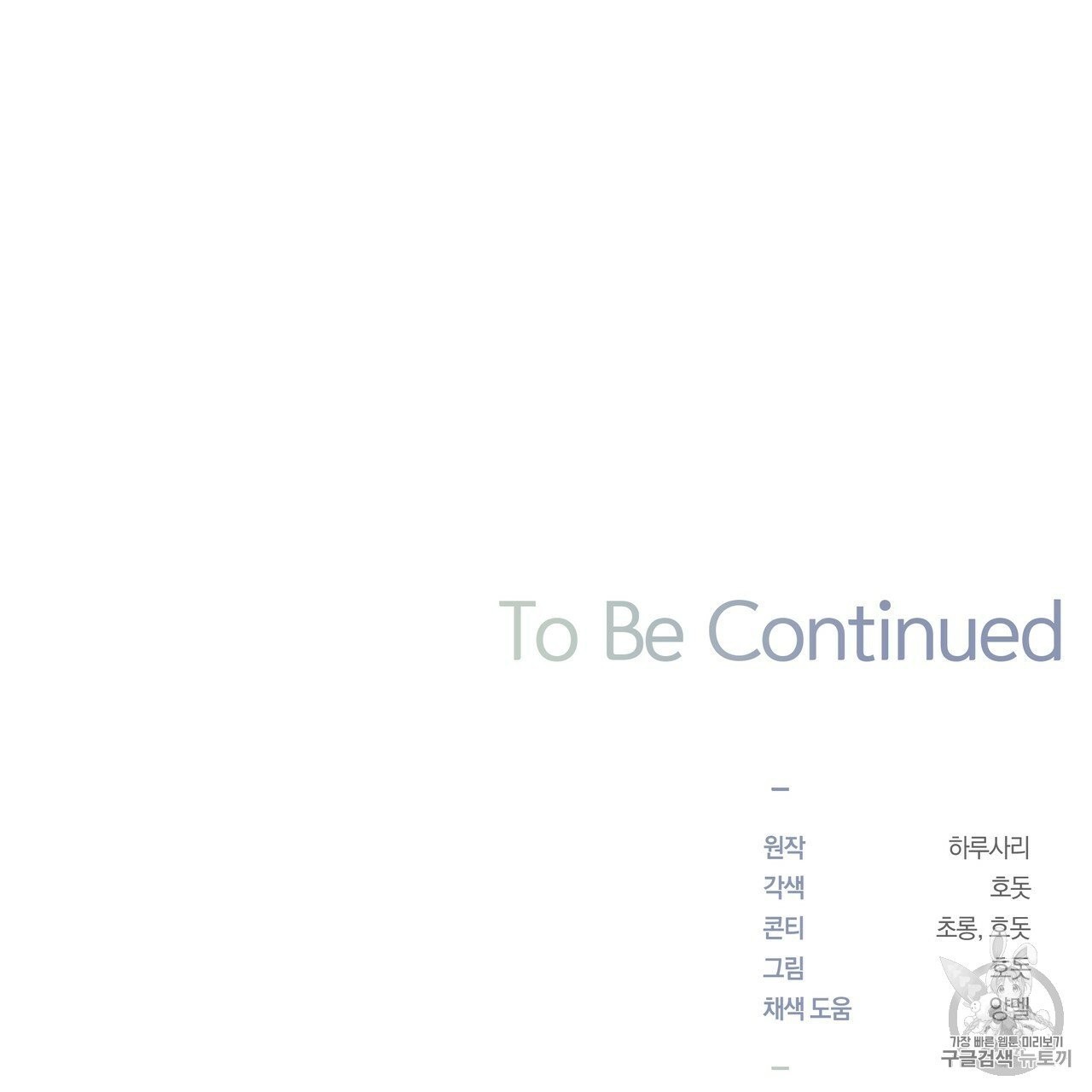 16040393049417.jpg