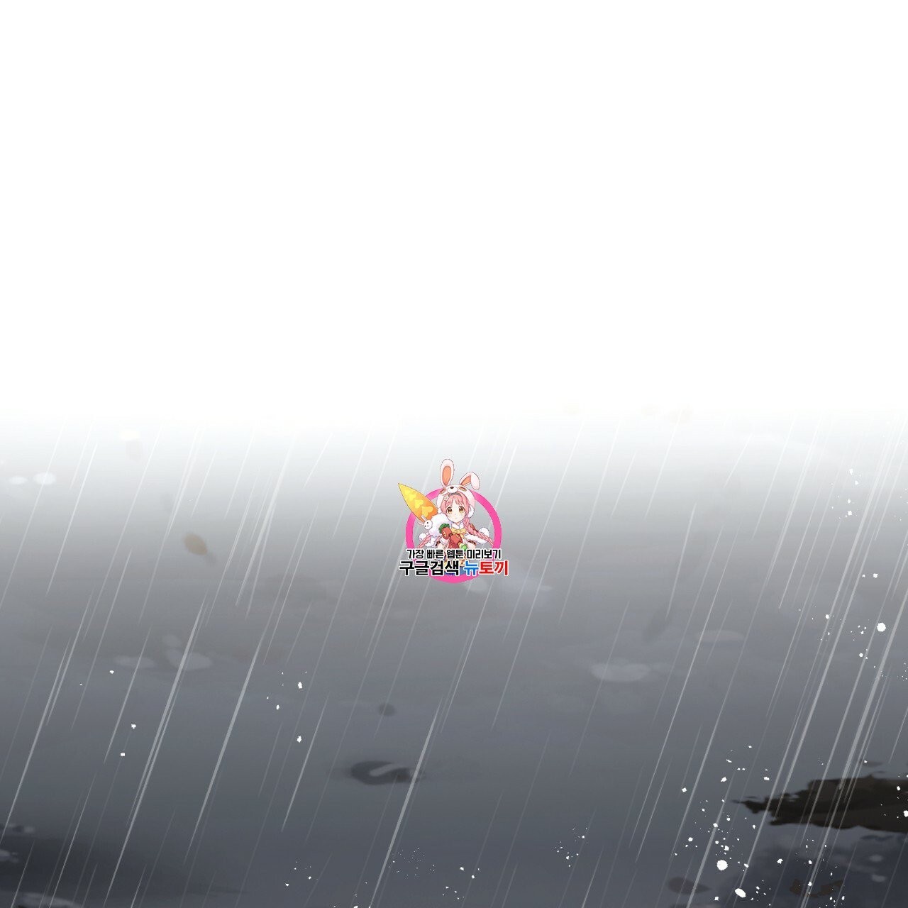 16040393084255.jpg