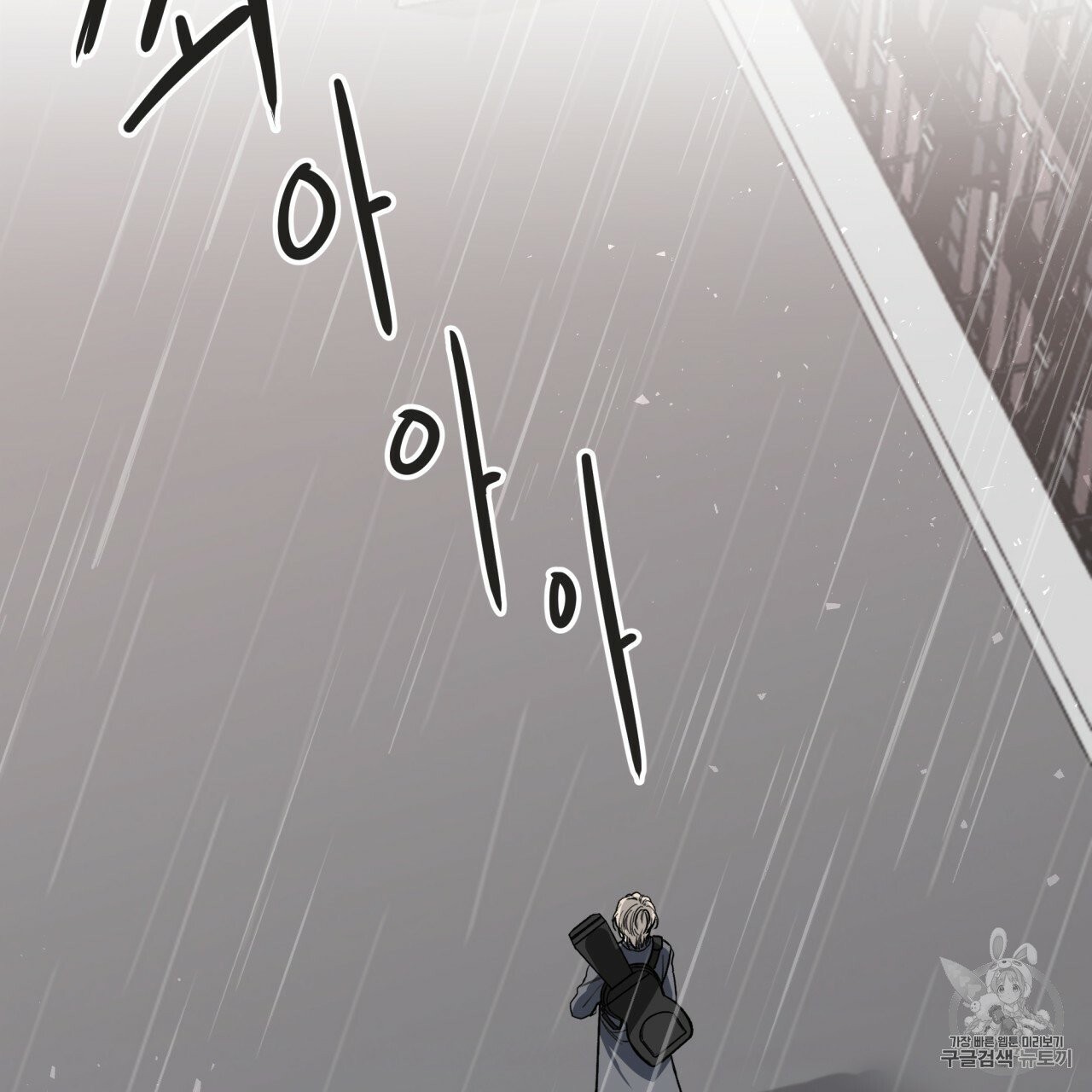 16040393149498.jpg