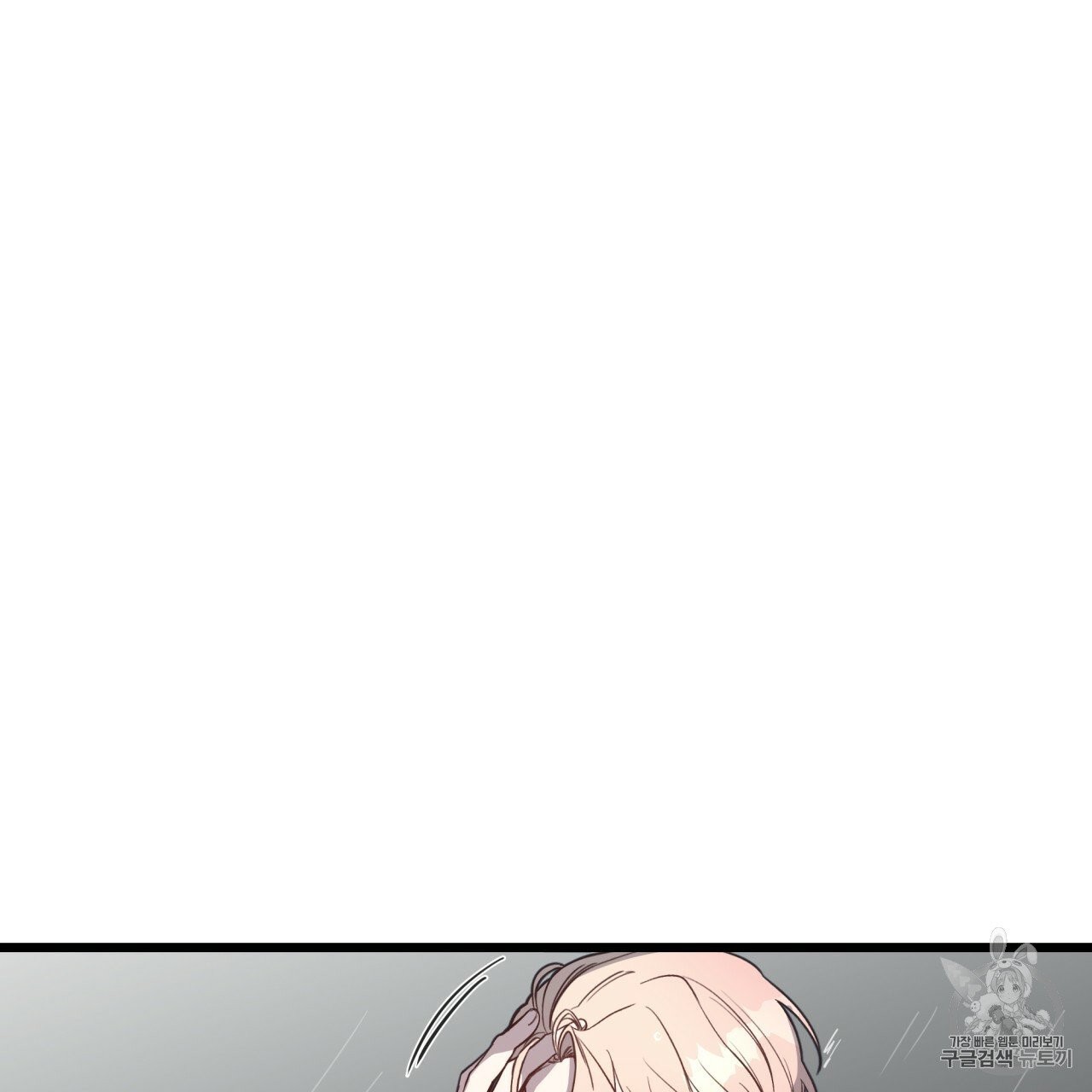 16040393211578.jpg