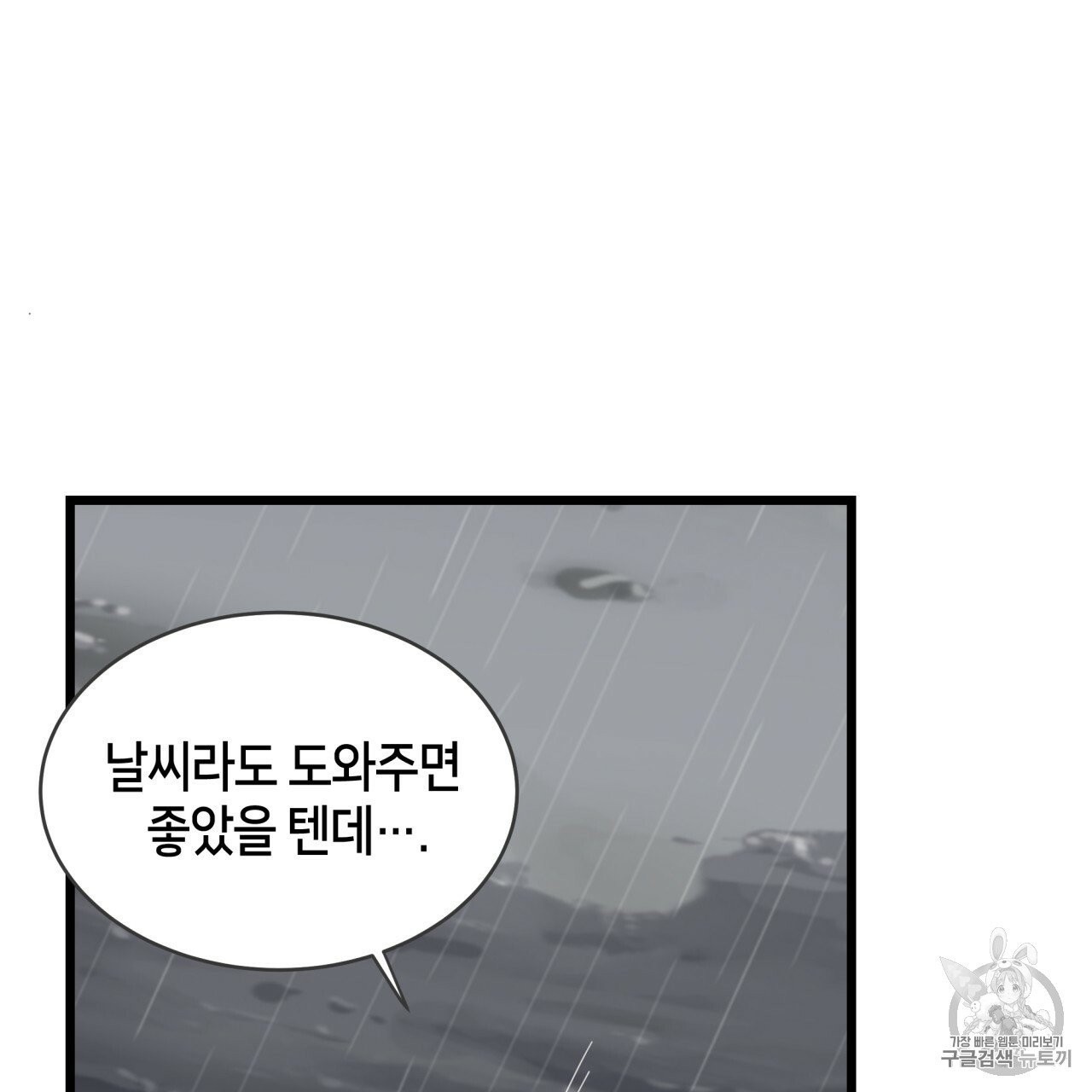 16040393221716.jpg
