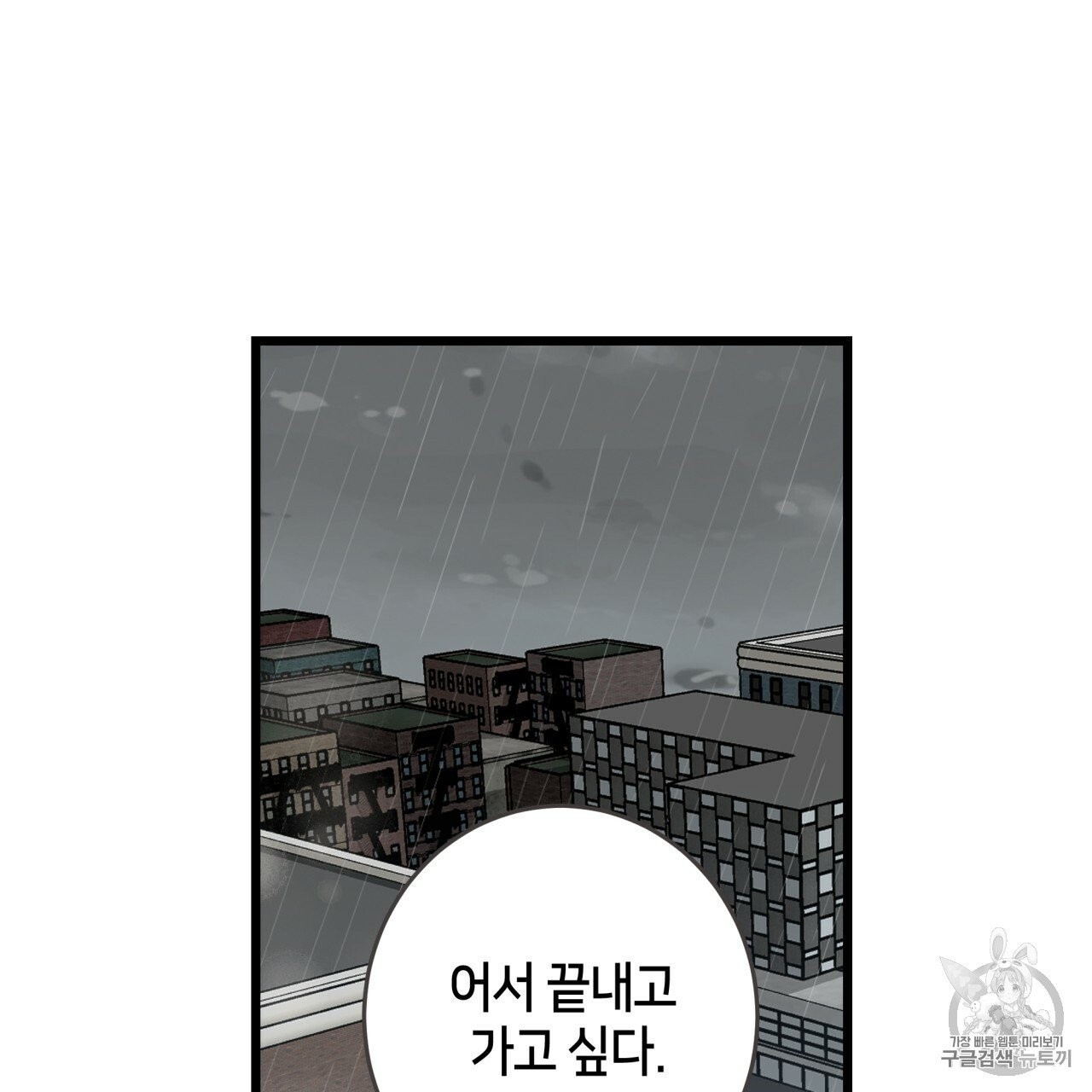 16040393236657.jpg