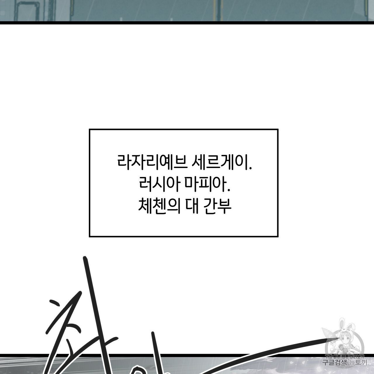 16040393276171.jpg