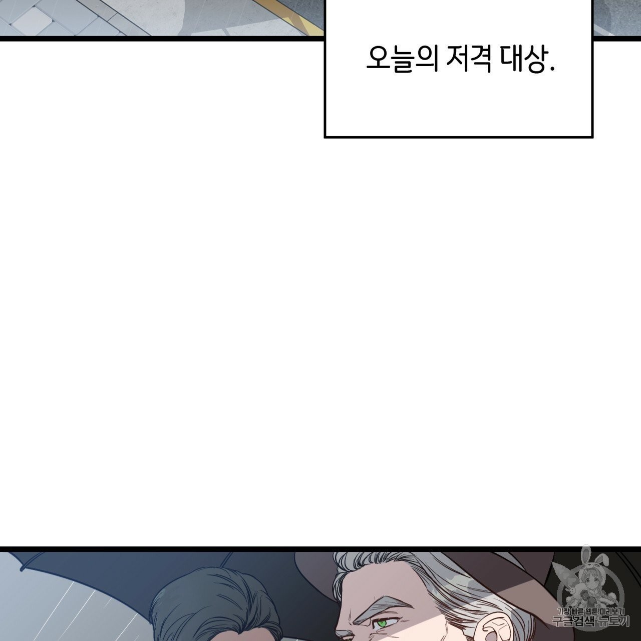 16040393290621.jpg