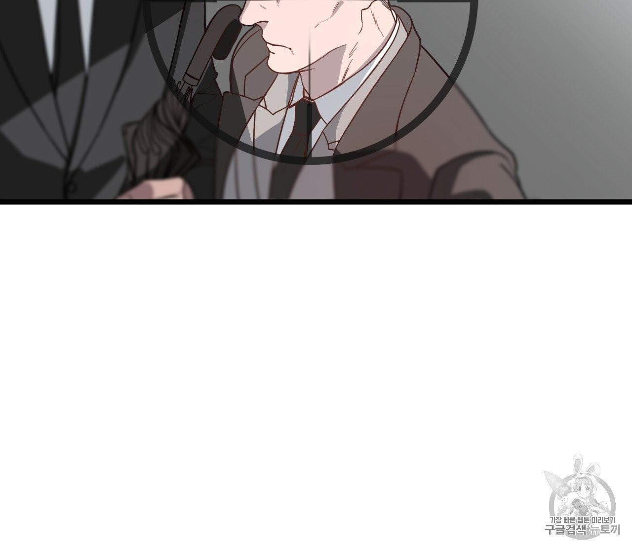 16040393314731.jpg