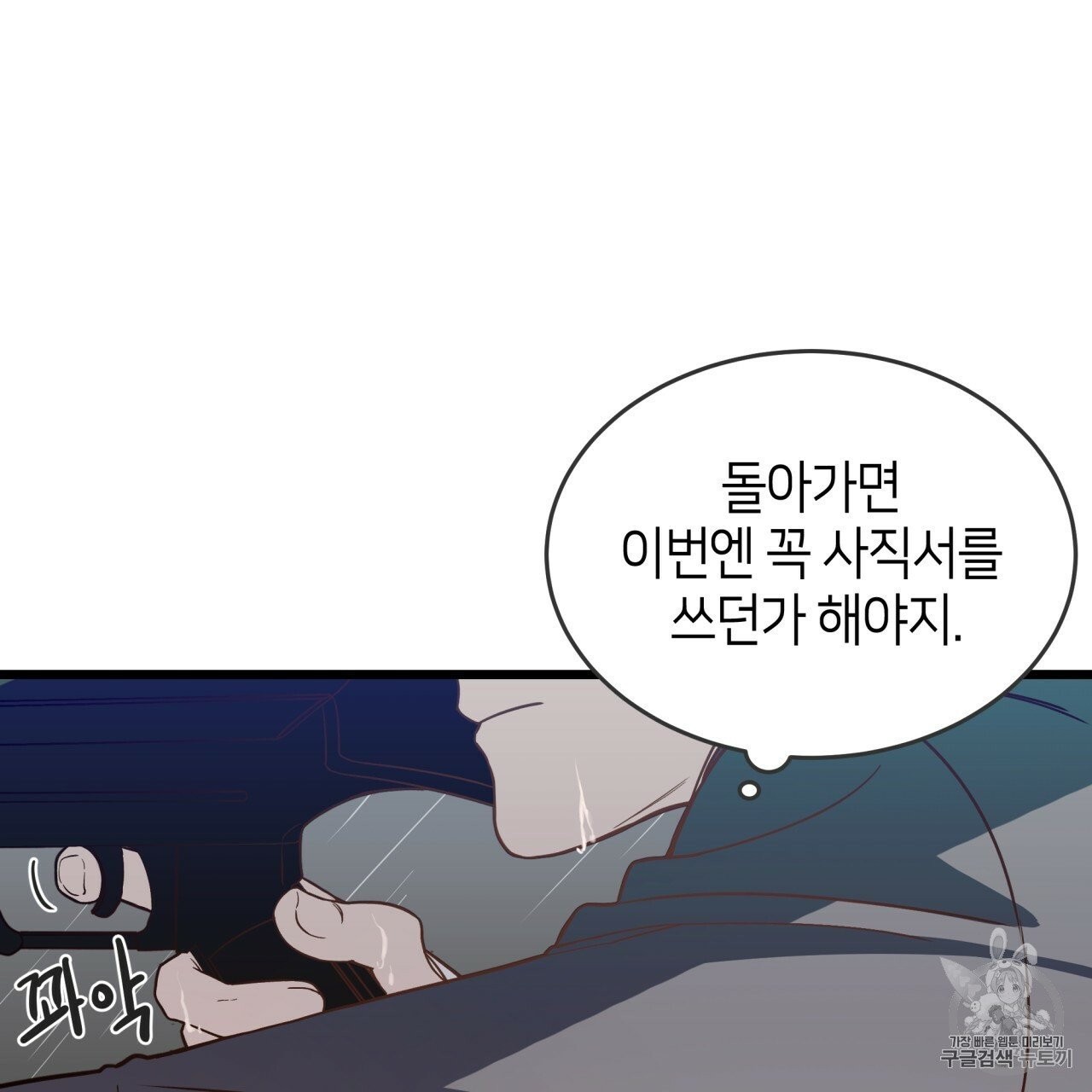 16040393319228.jpg