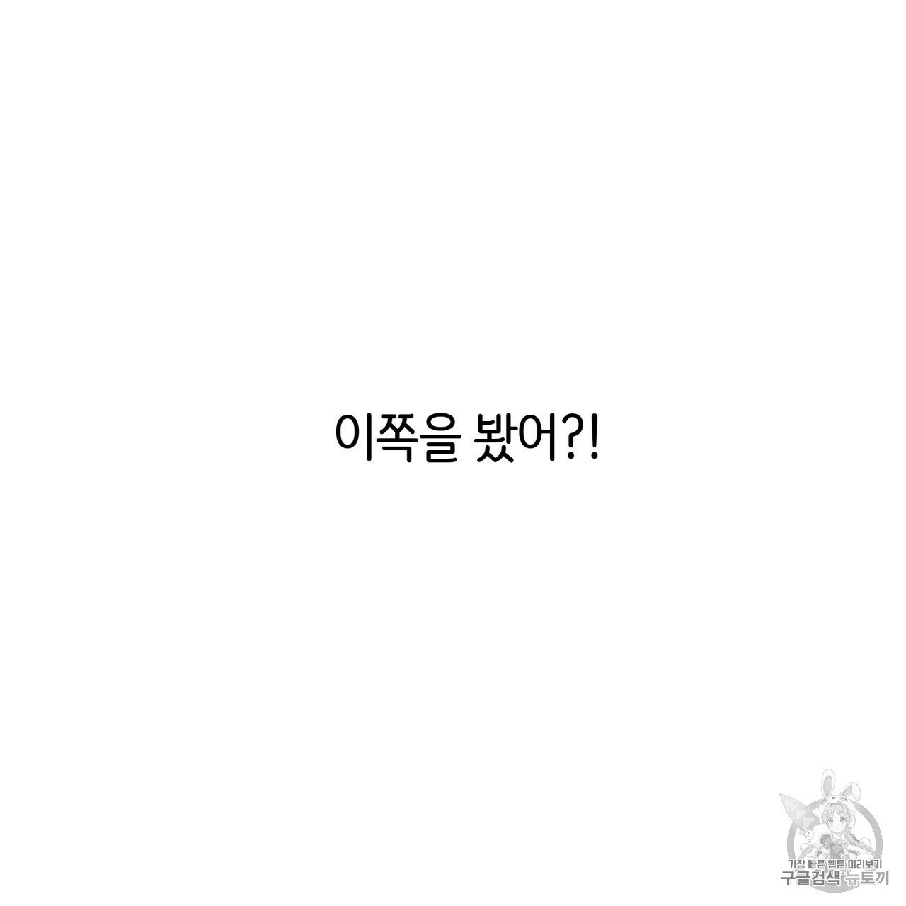 16040393337773.jpg