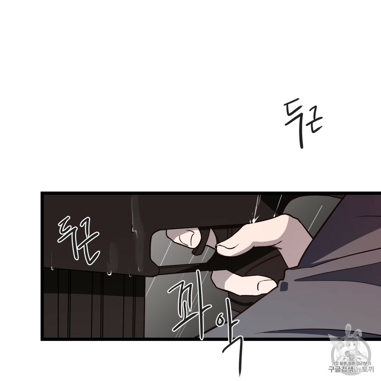 16040393347734.jpg