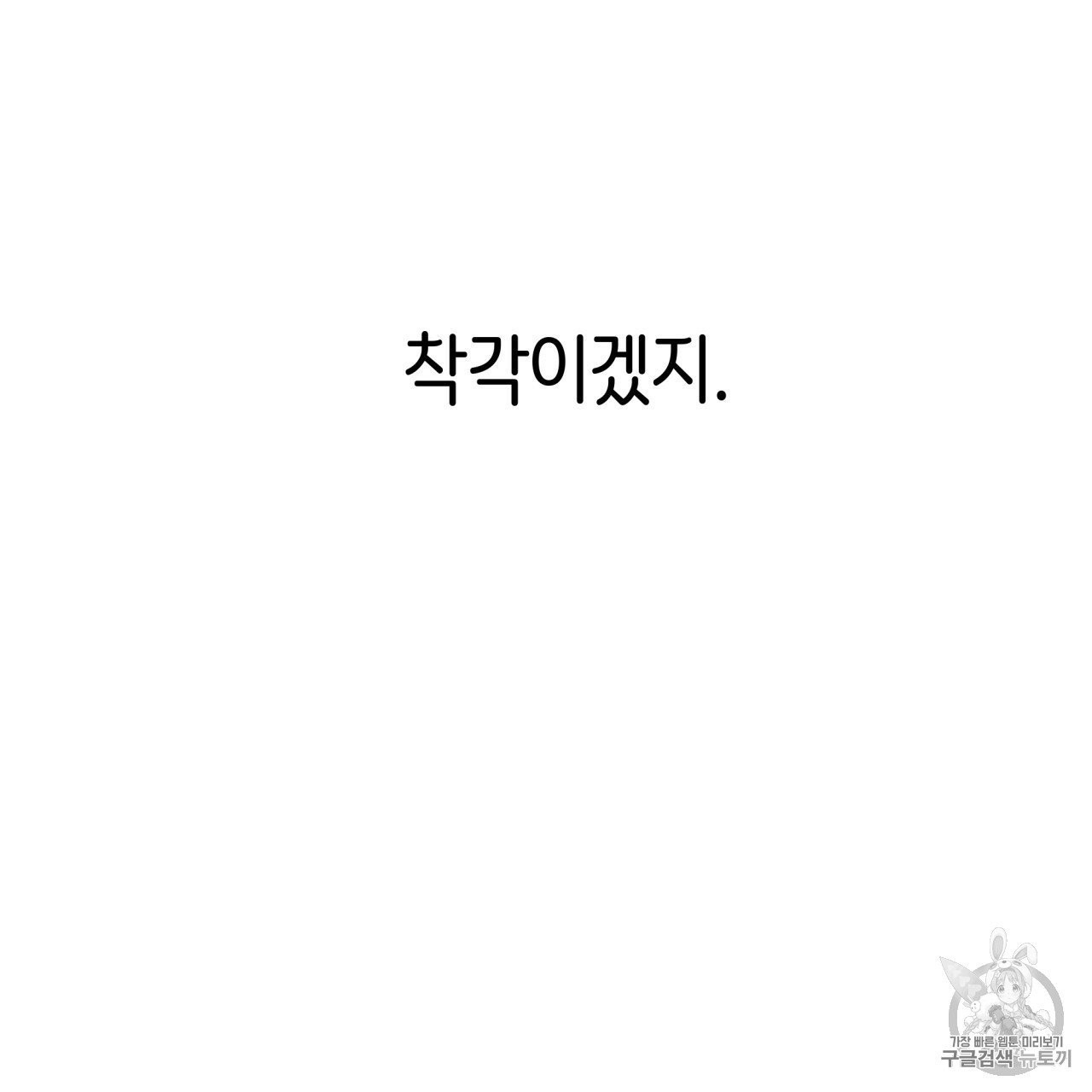 16040393367539.jpg