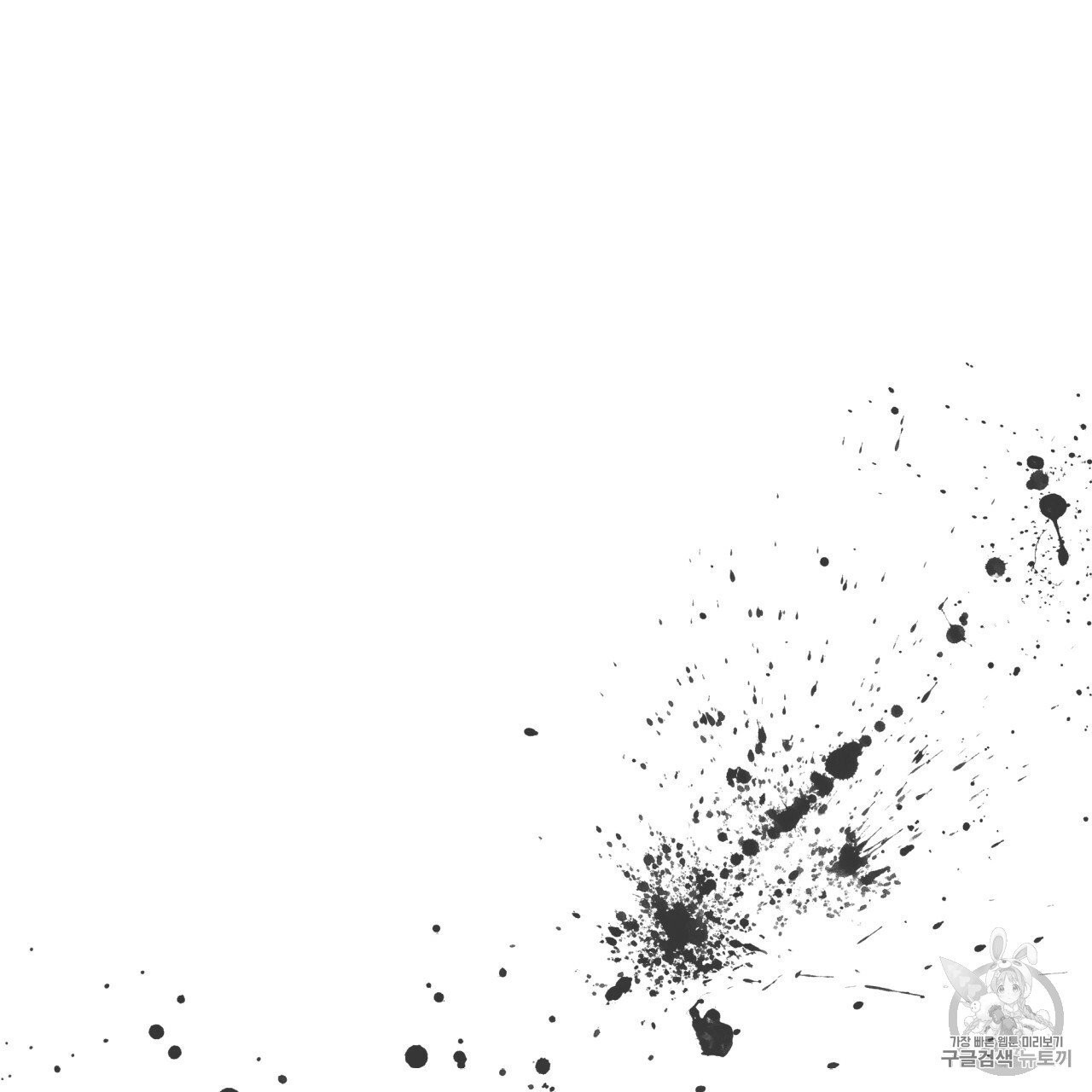 16040393372195.jpg