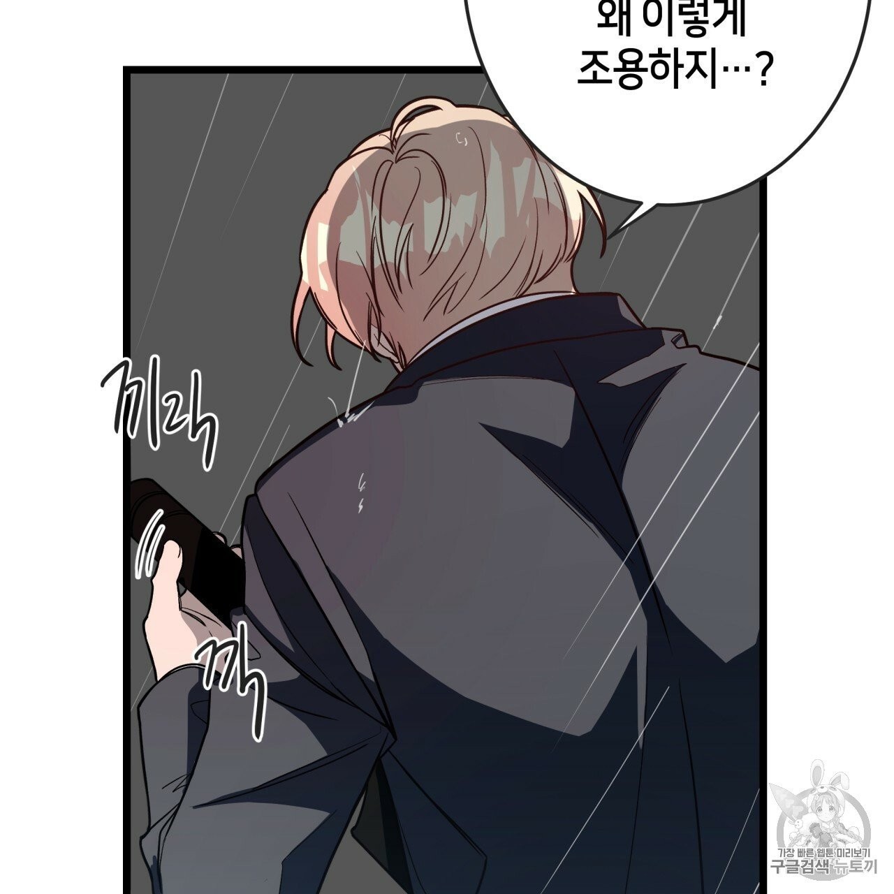 16040393401099.jpg