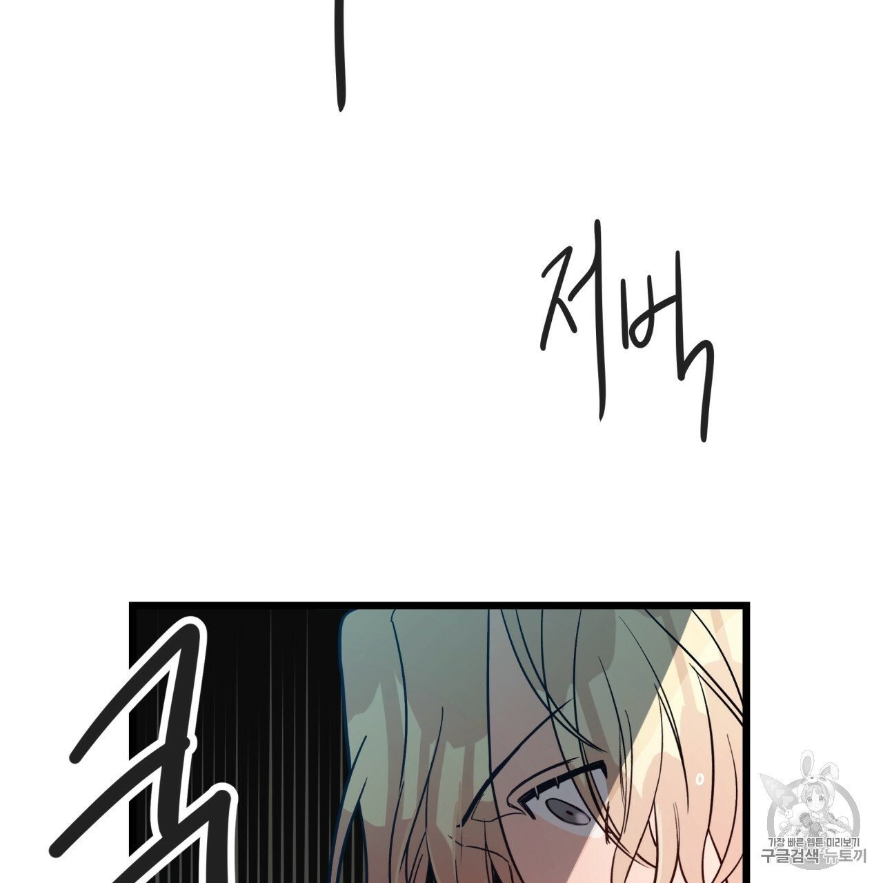 16040393424938.jpg