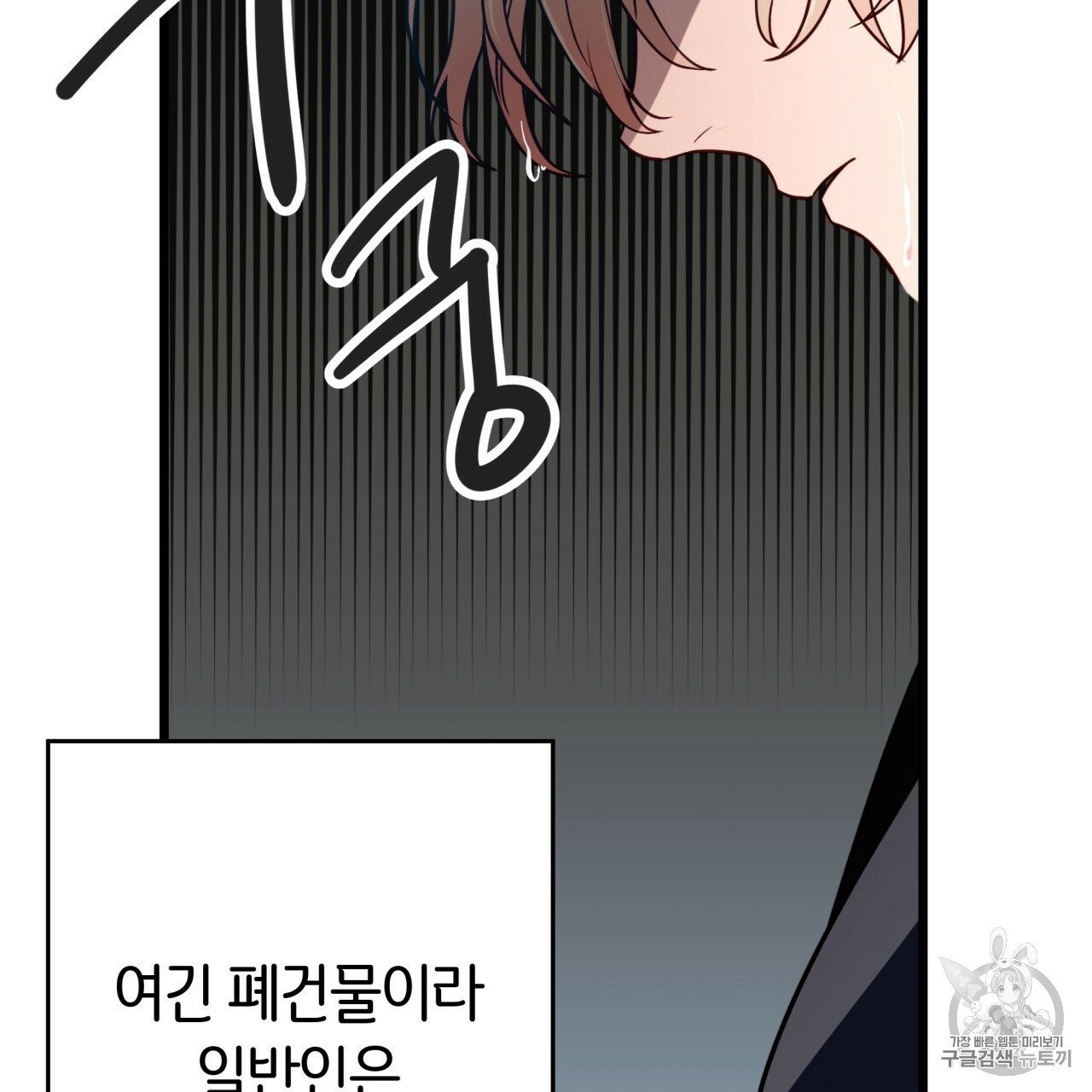 16040393433502.jpg