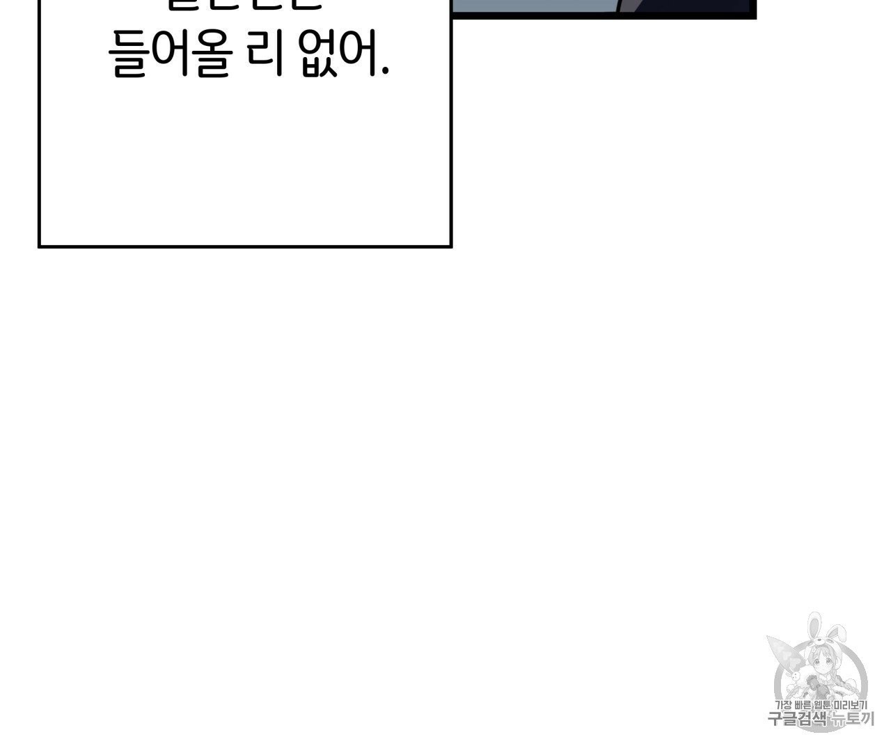 16040393438724.jpg