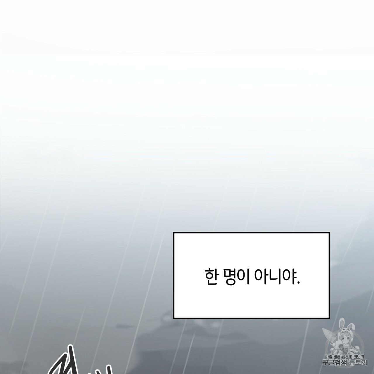 16040393443139.jpg